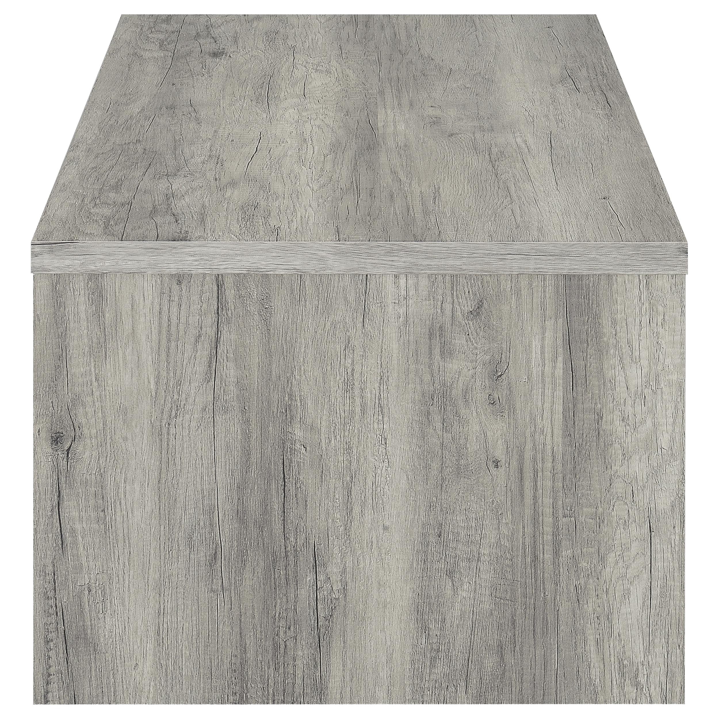 Felix Coffee Table Set