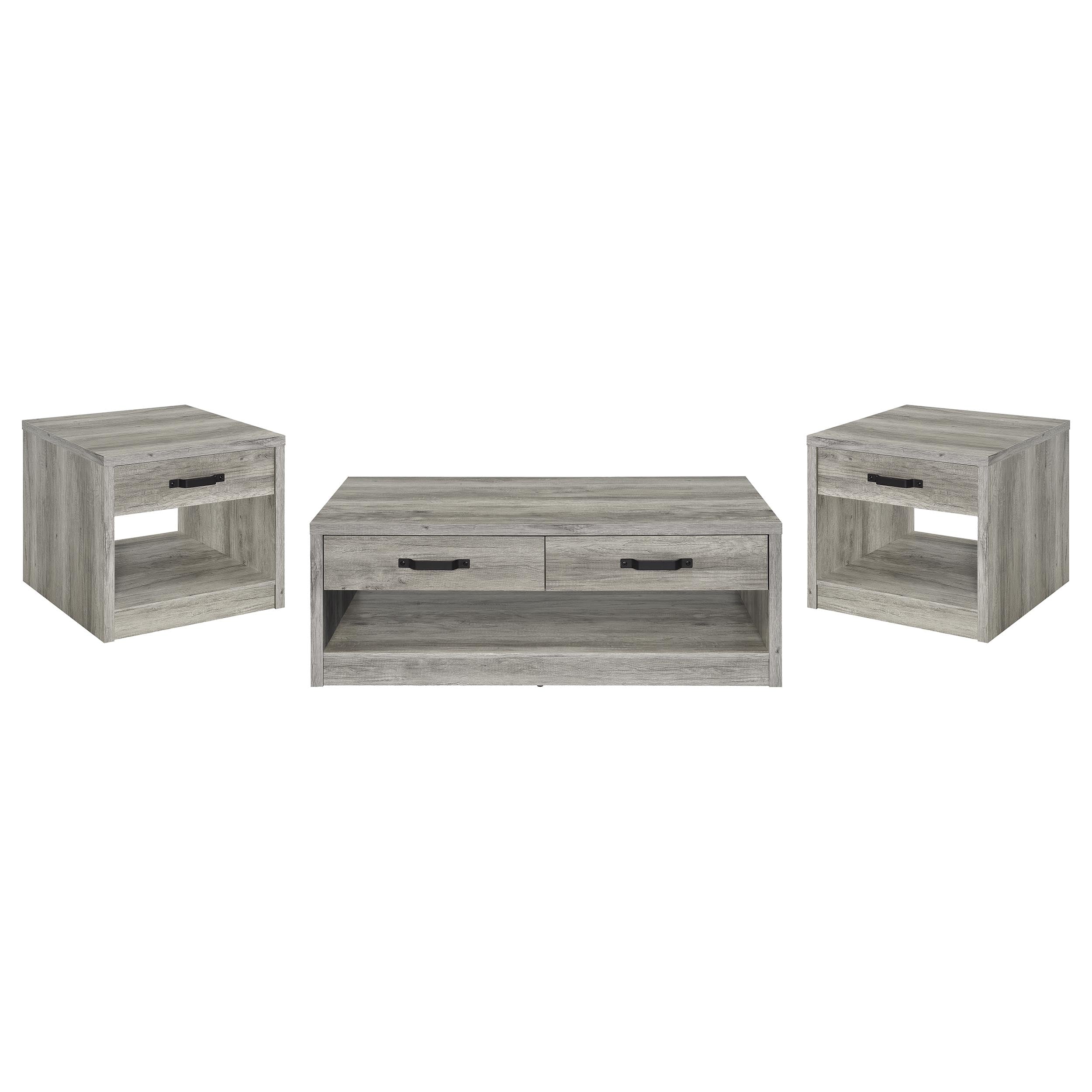 Felix Coffee Table Set