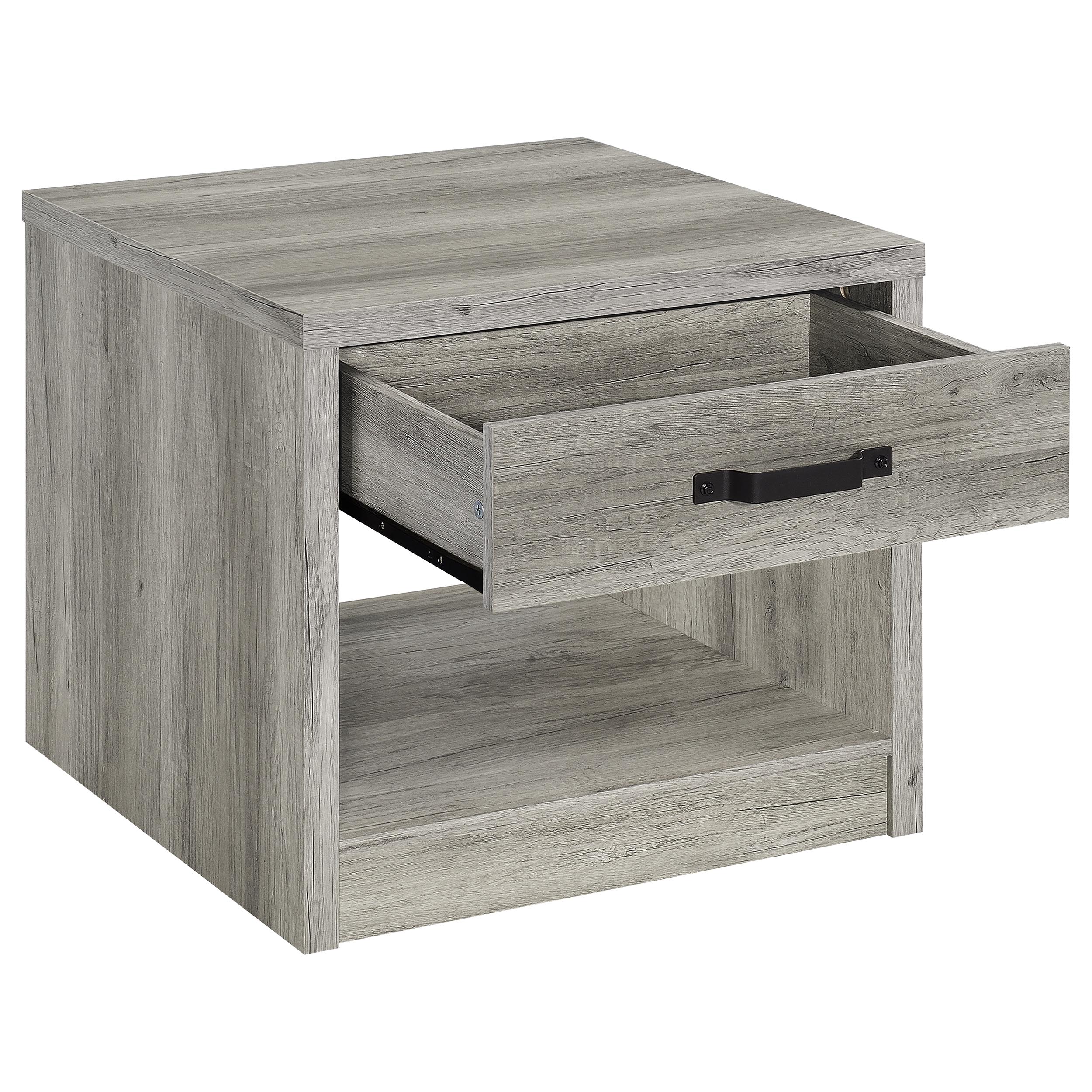 Felix Coffee Table Set