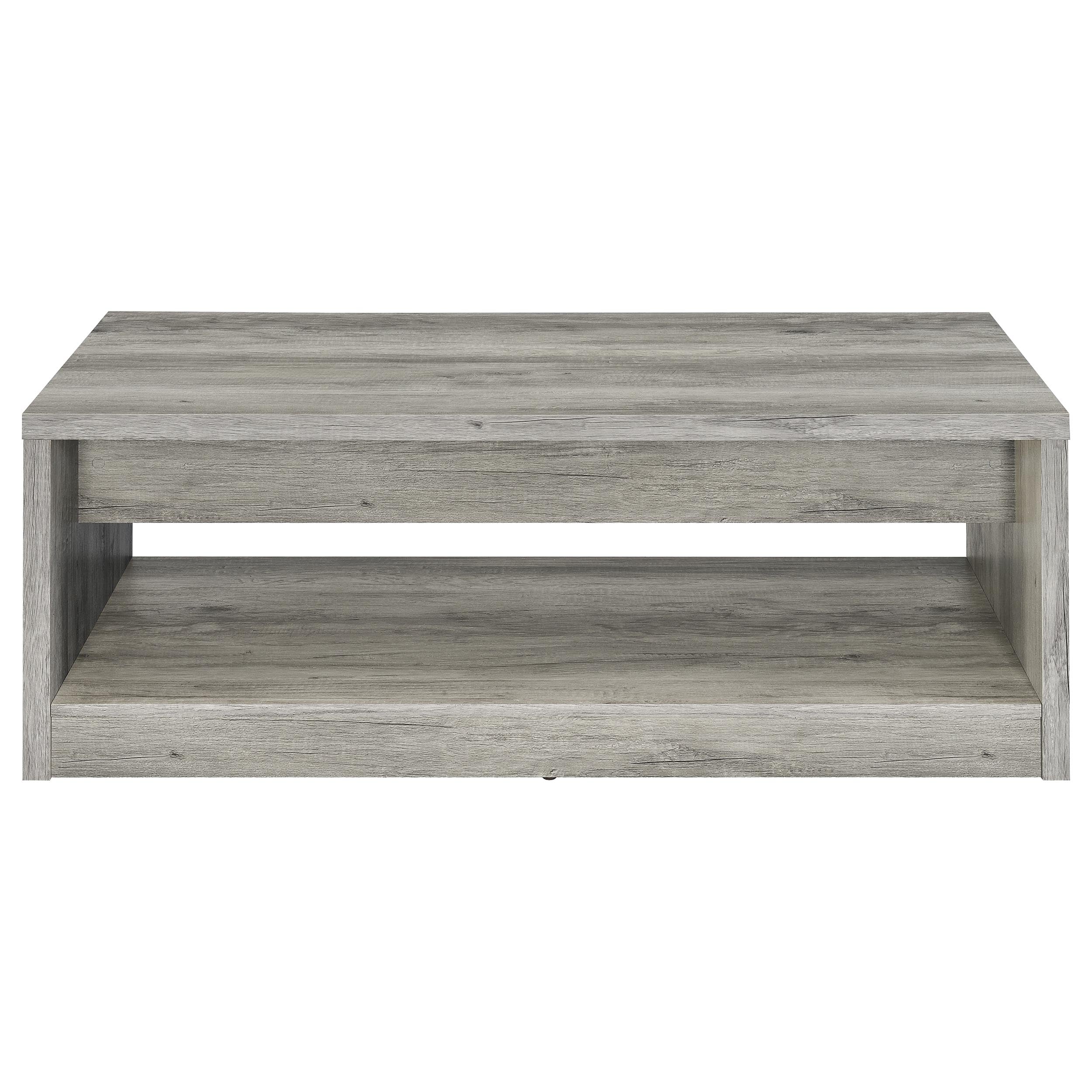 Felix Coffee Table Set