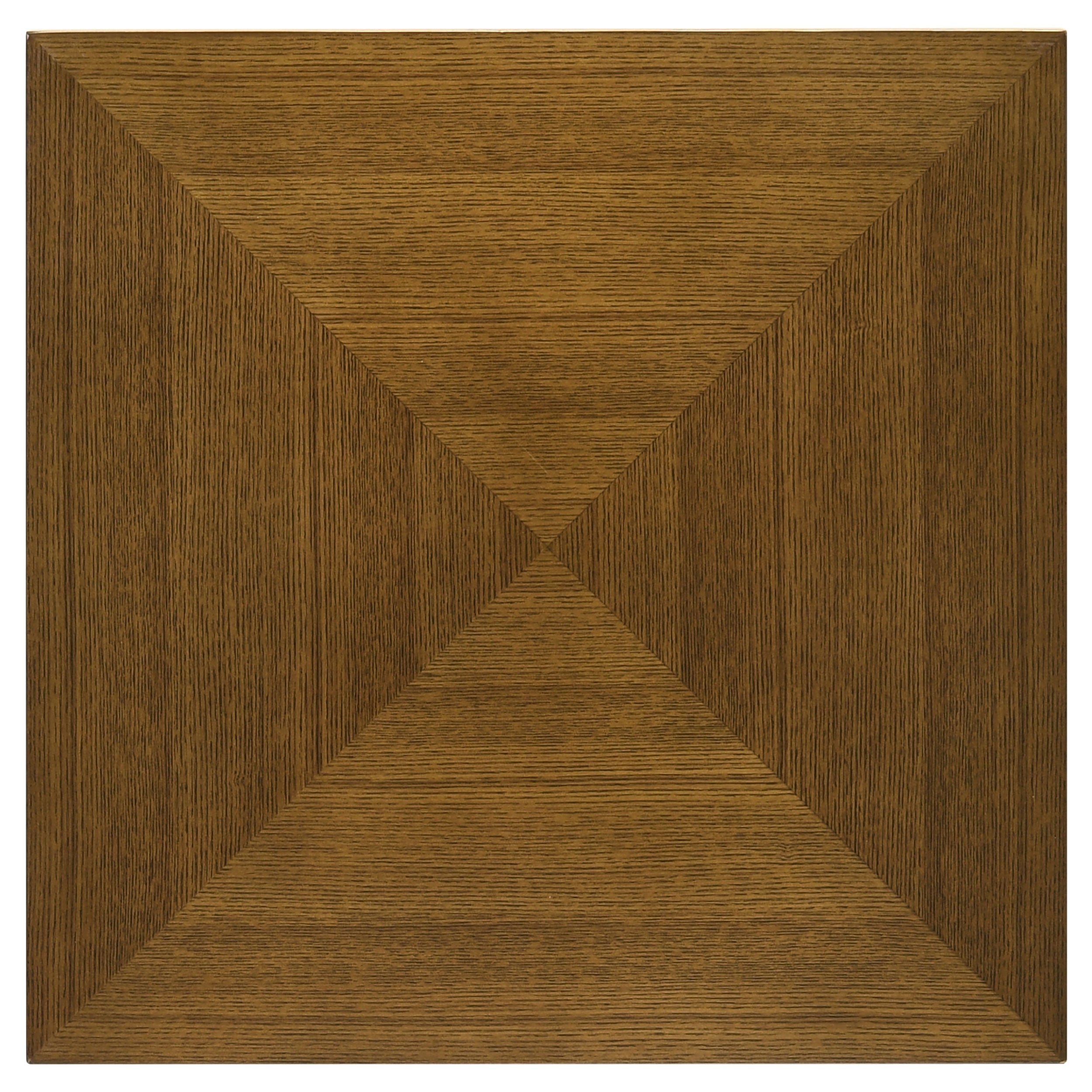 Westerly End Table