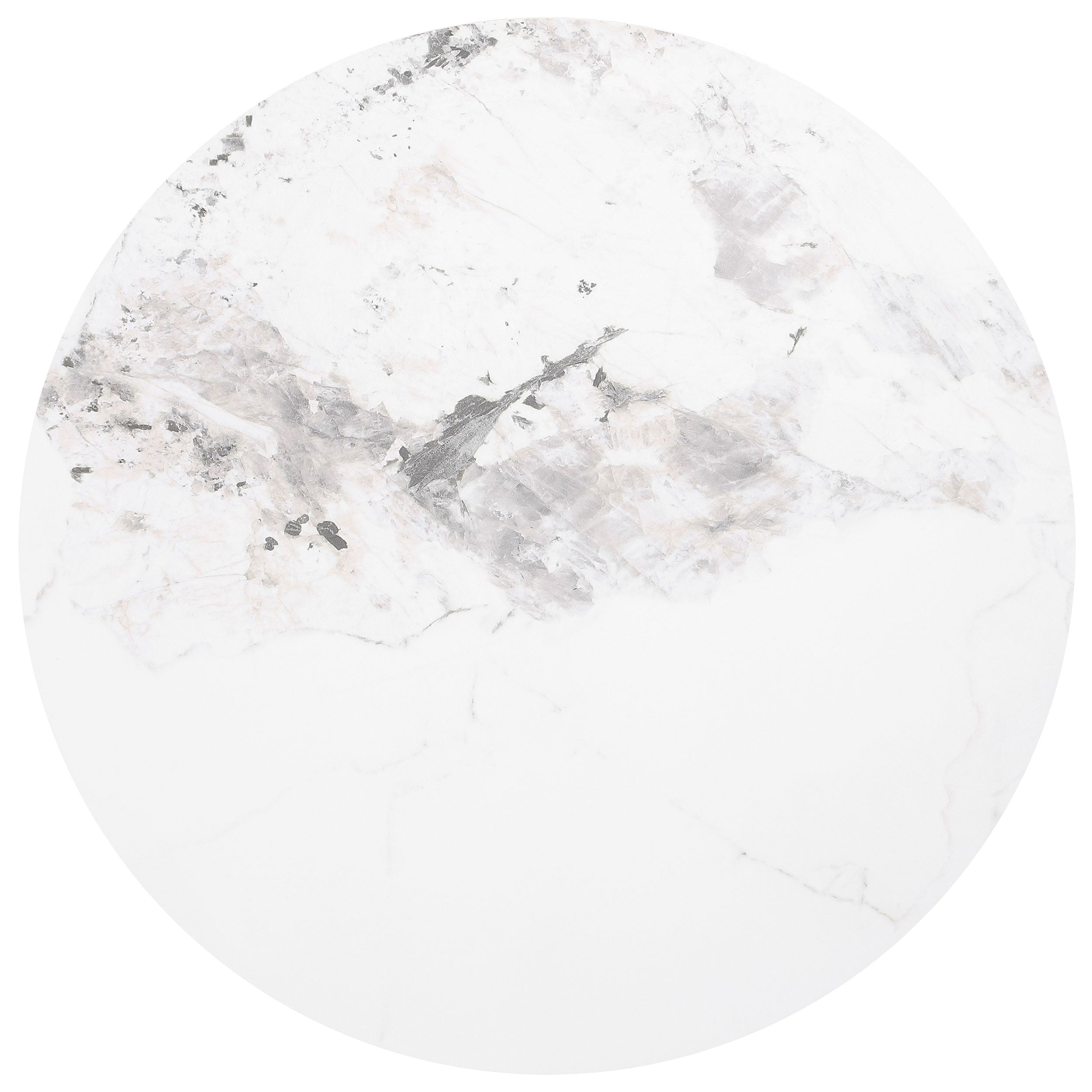 Rowena End Table