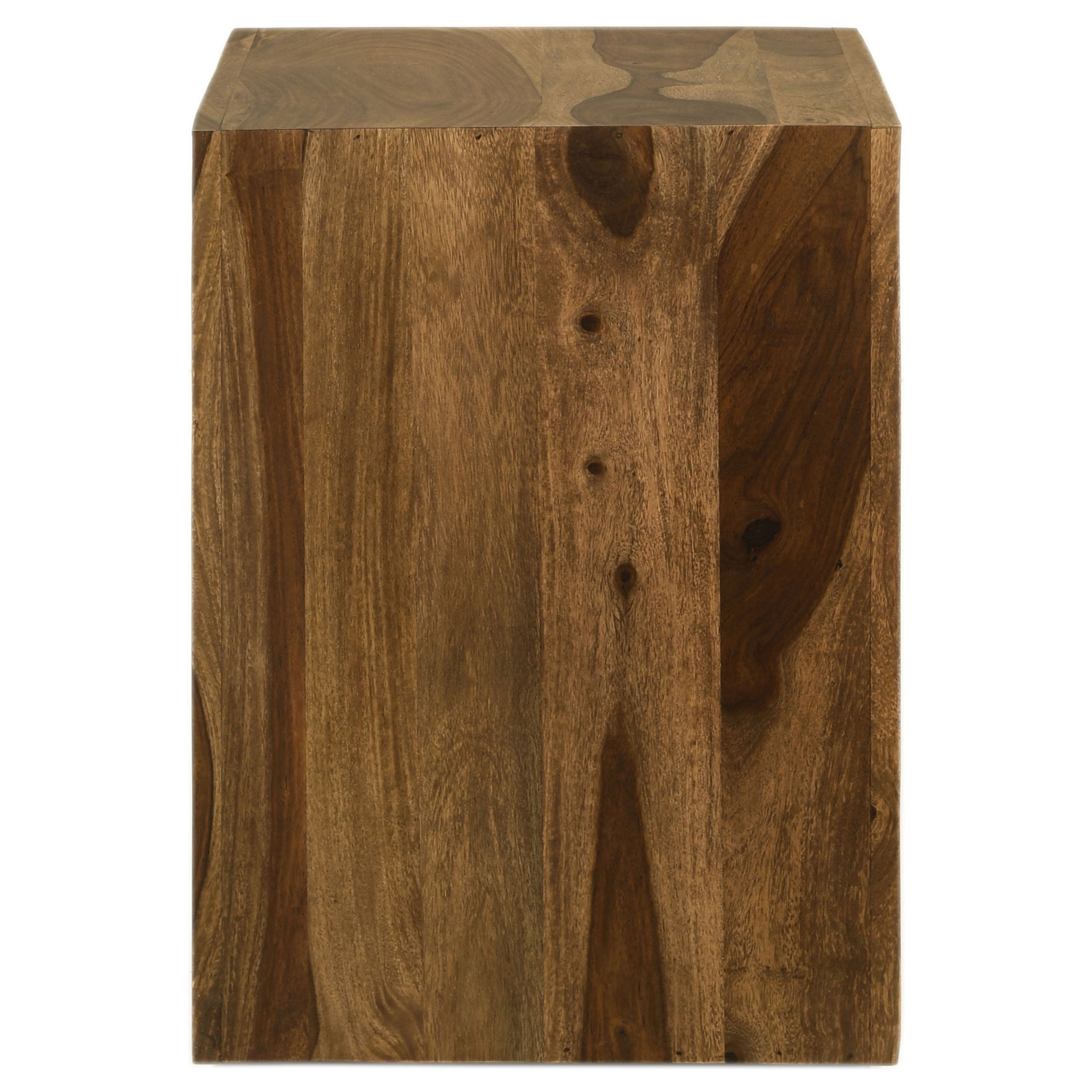 Odilia Coffee Table Set