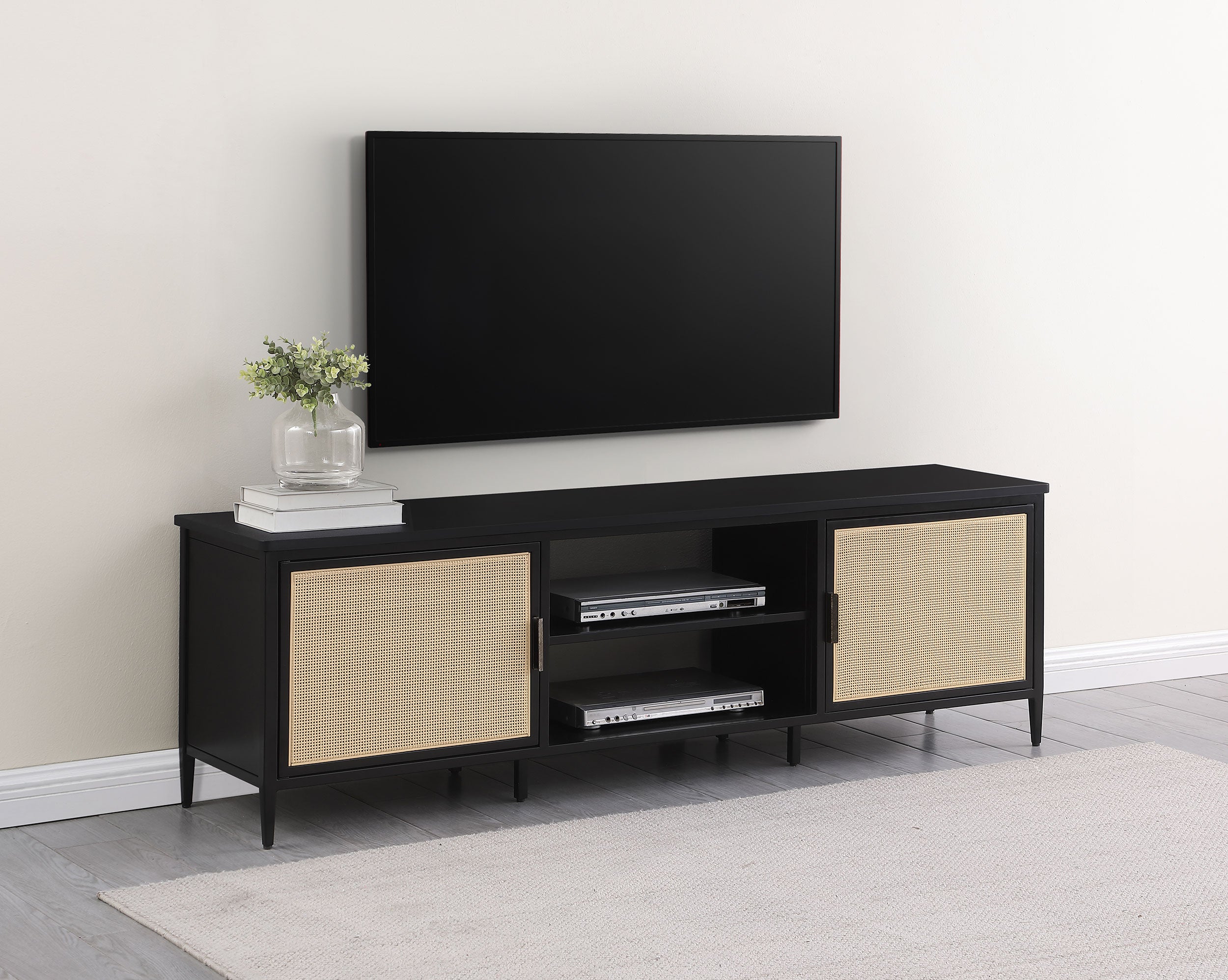 Amherst 70" TV Stand
