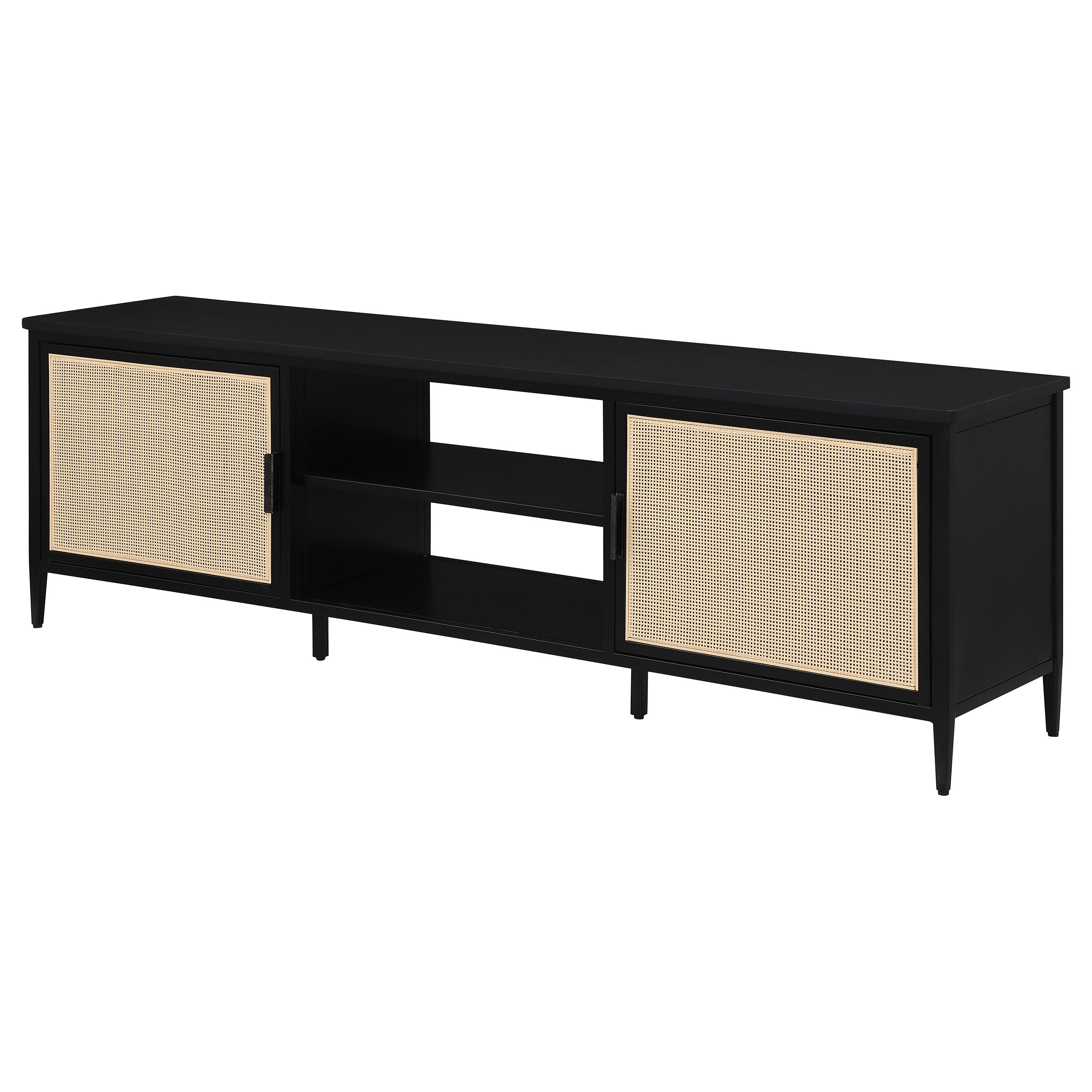 Amherst 70" TV Stand