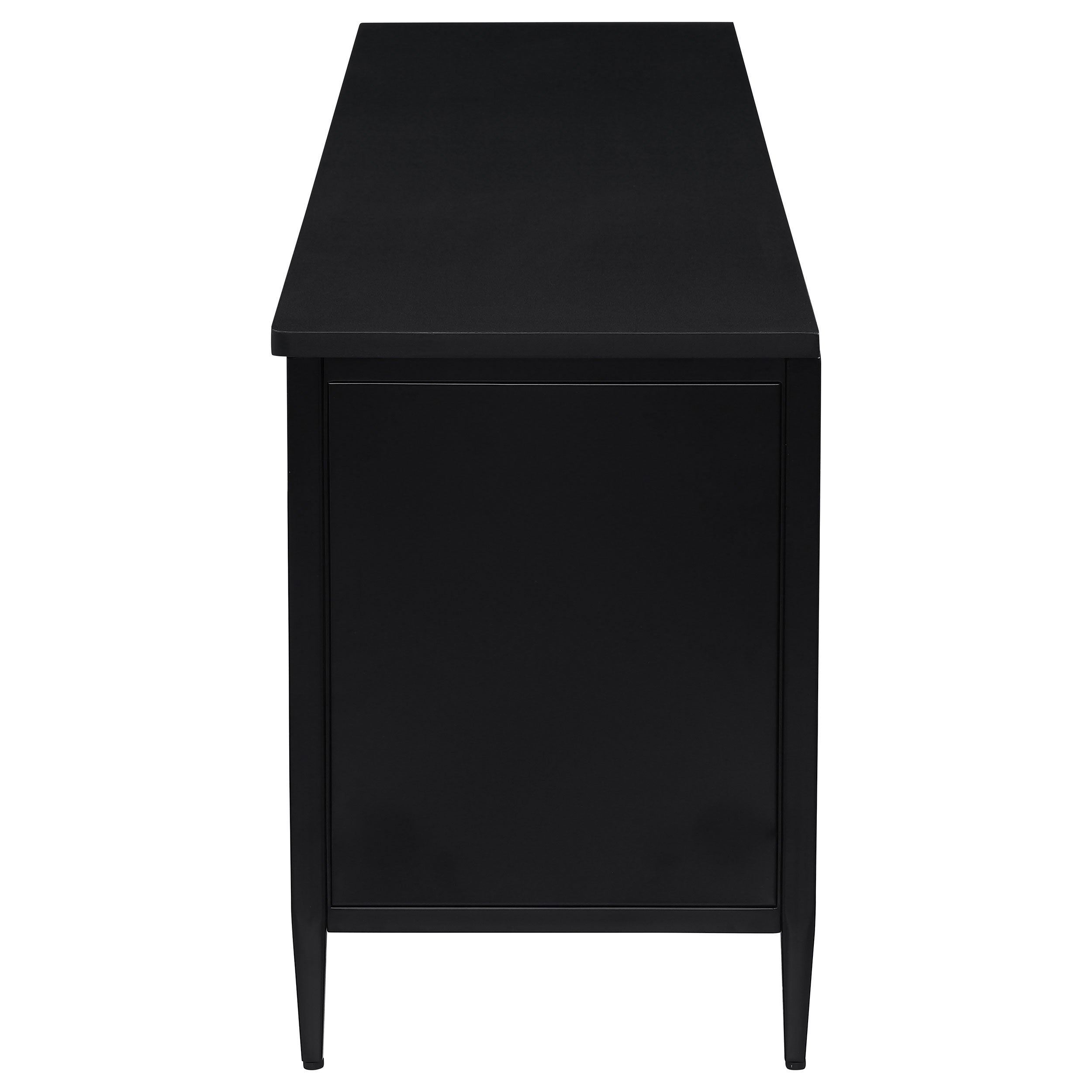 Amherst 70" TV Stand