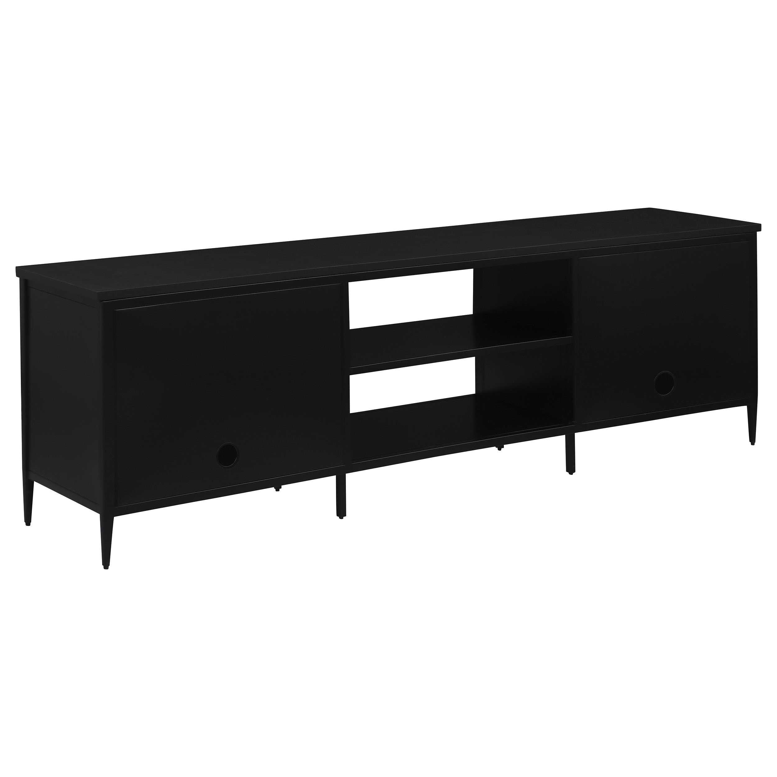 Amherst 70" TV Stand