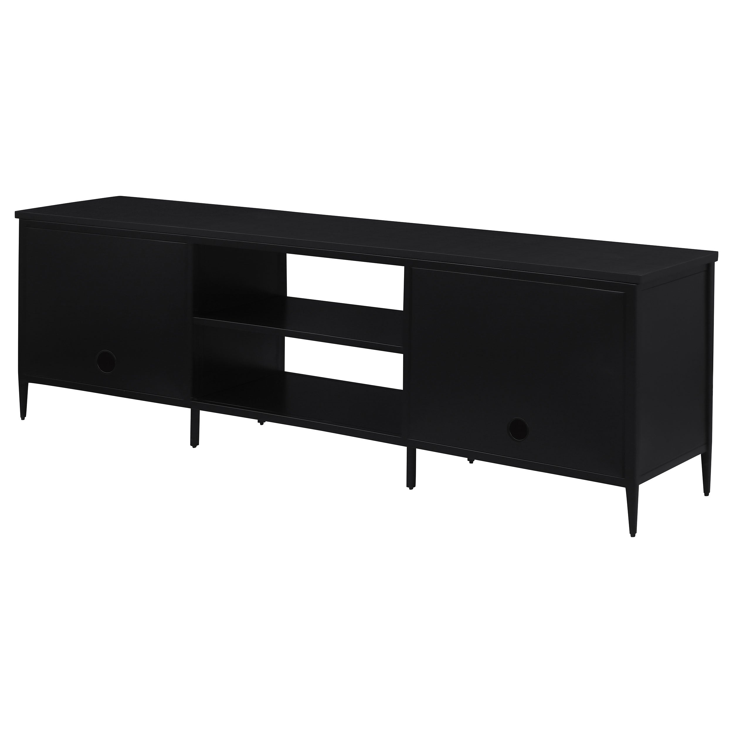 Amherst 70" TV Stand