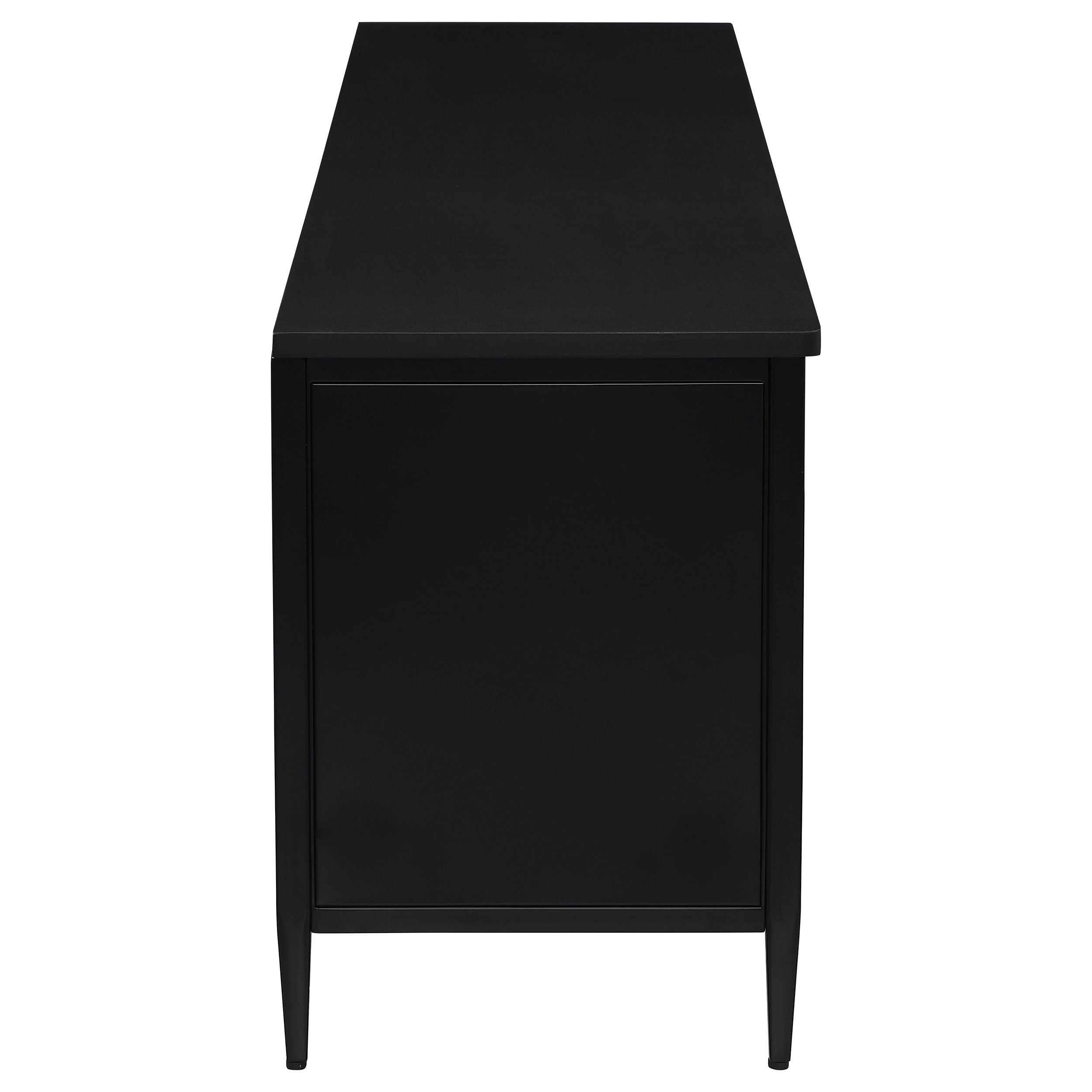 Amherst 70" TV Stand