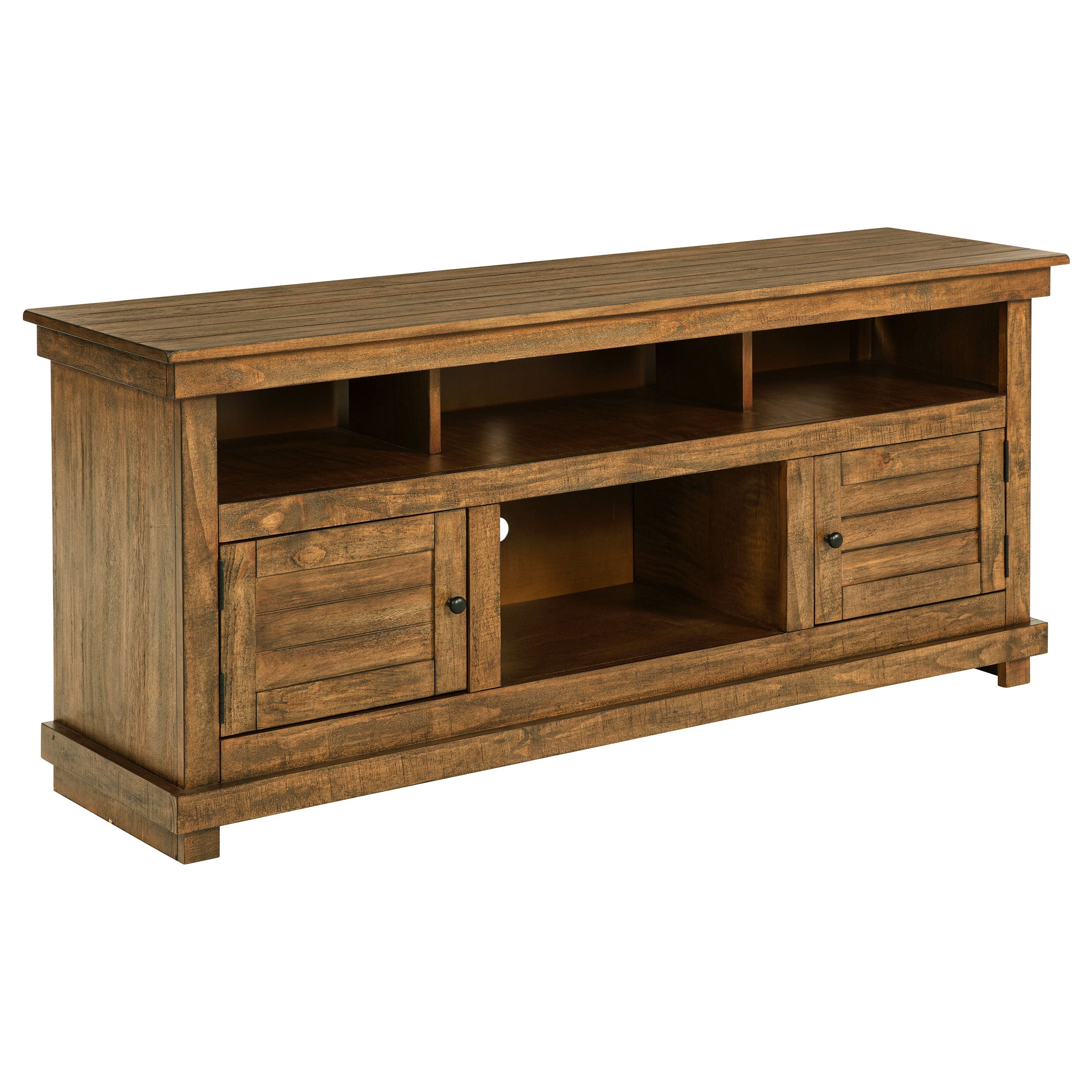 Payne 60" TV Stand