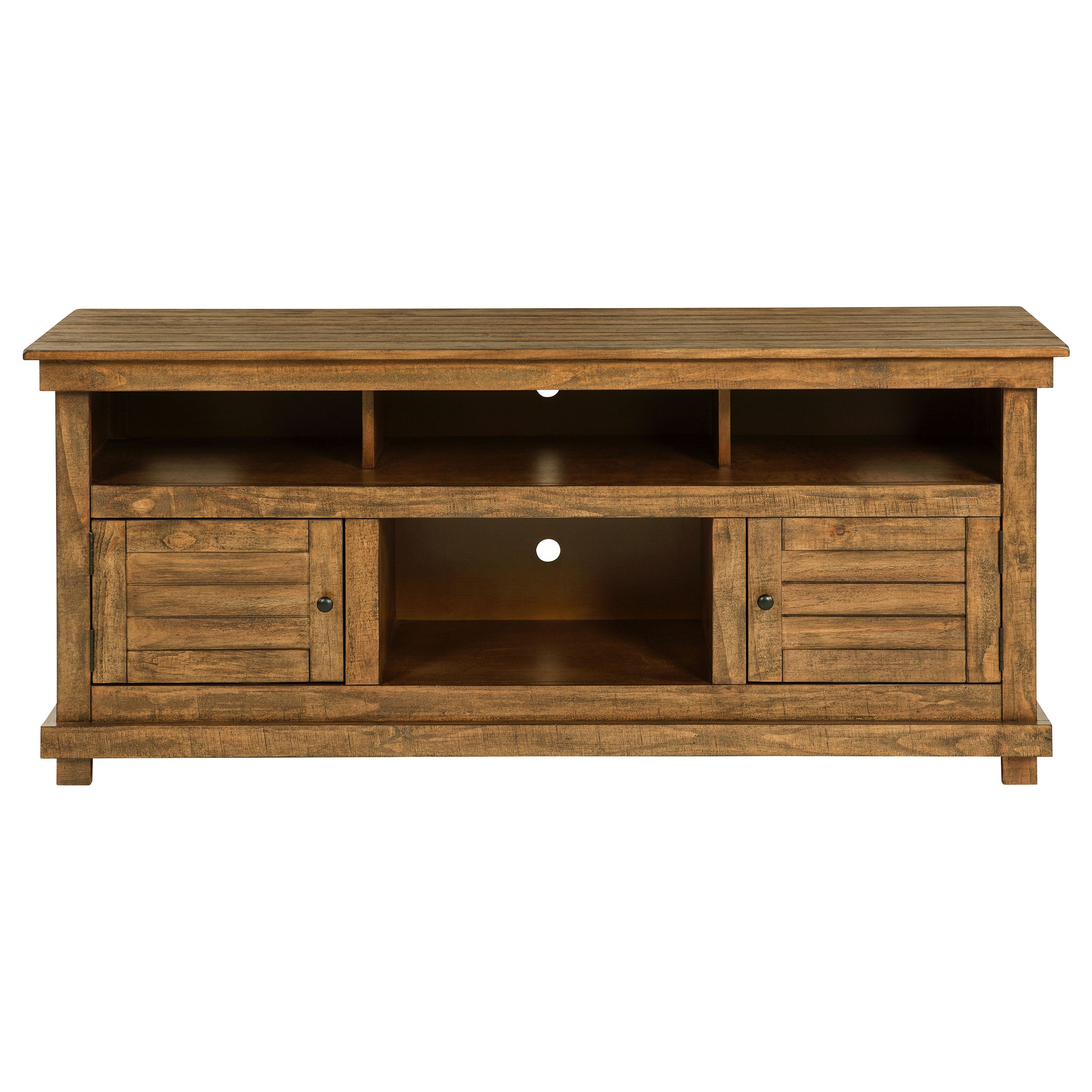 Payne 60" TV Stand
