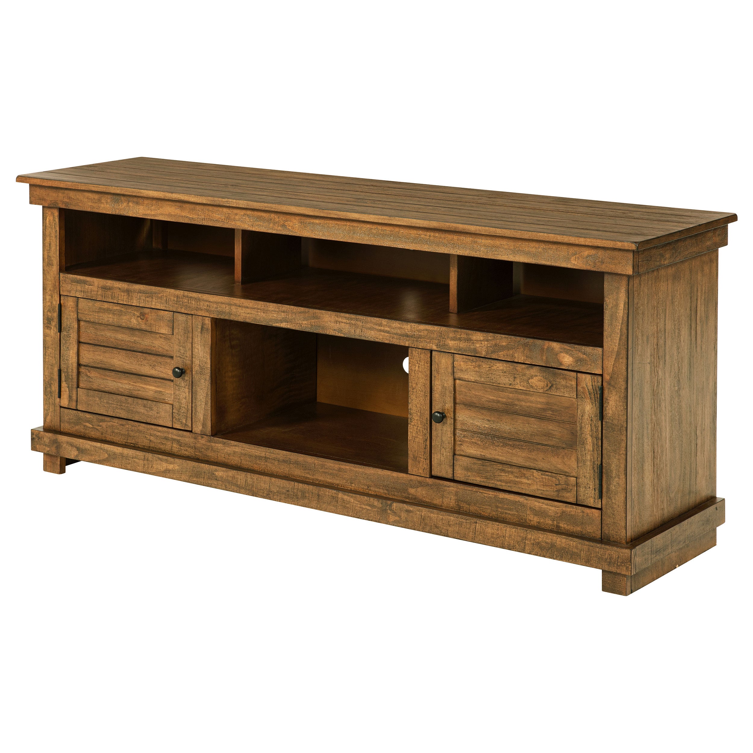 Payne 60" TV Stand