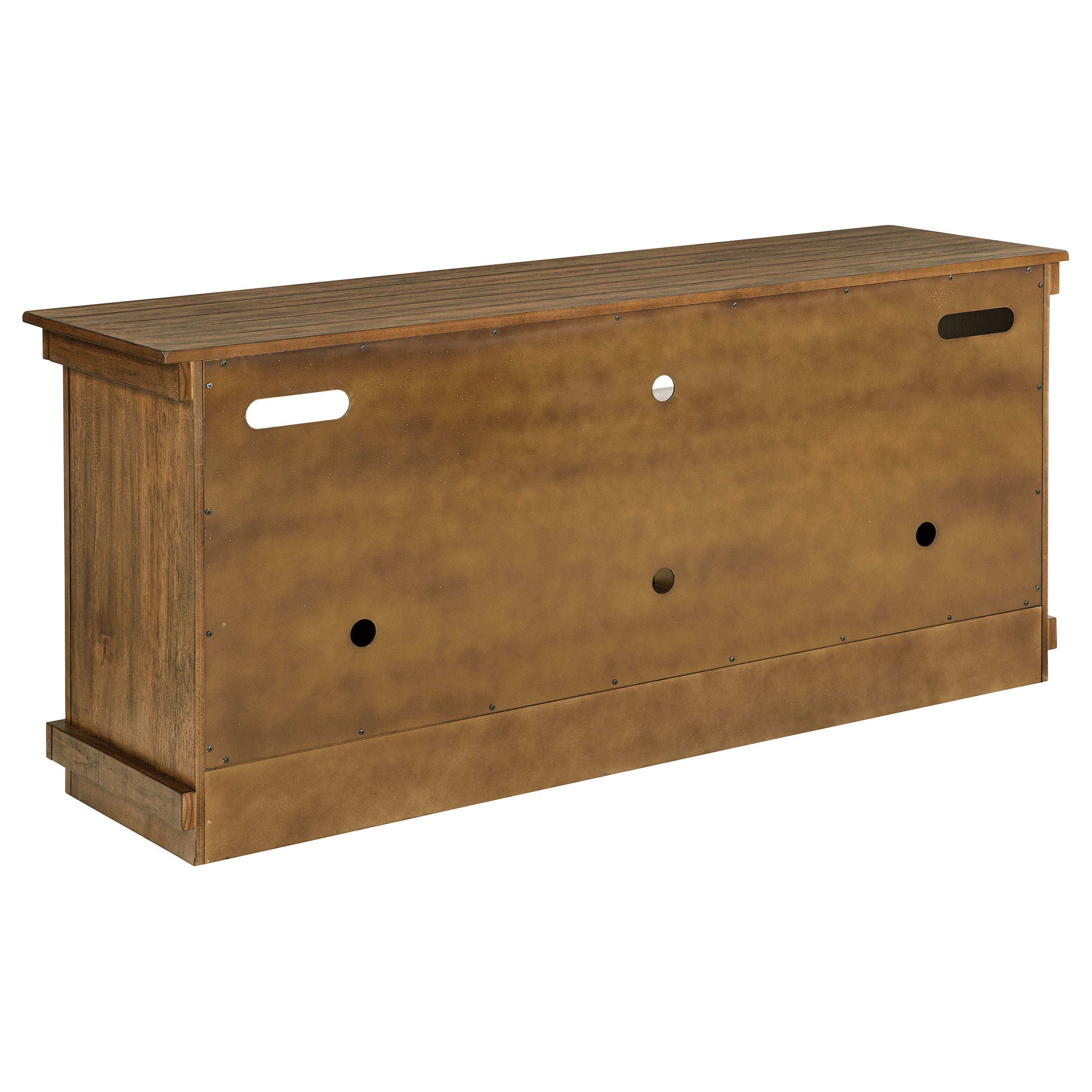 Payne 60" TV Stand