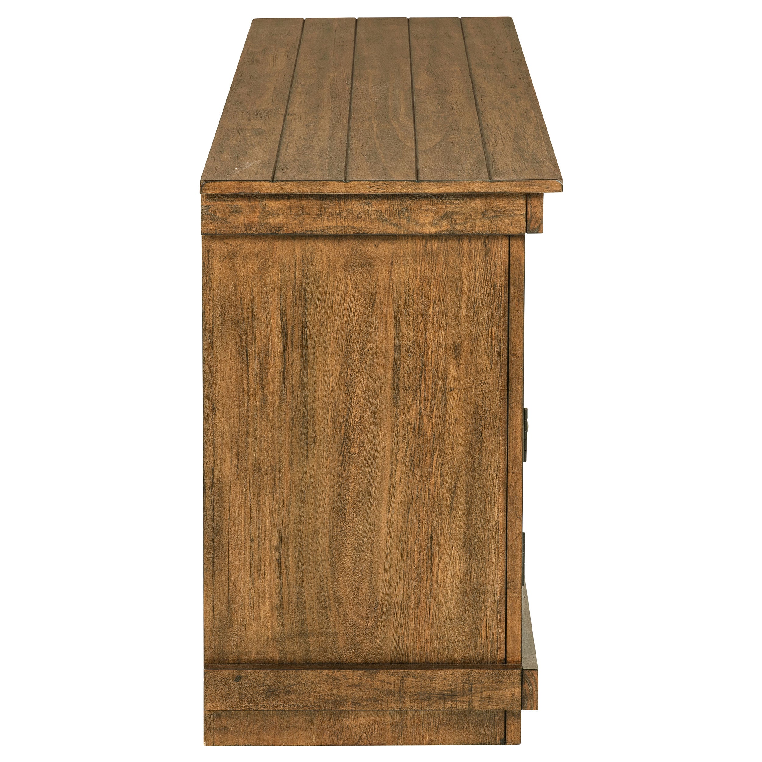 Payne 60" TV Stand