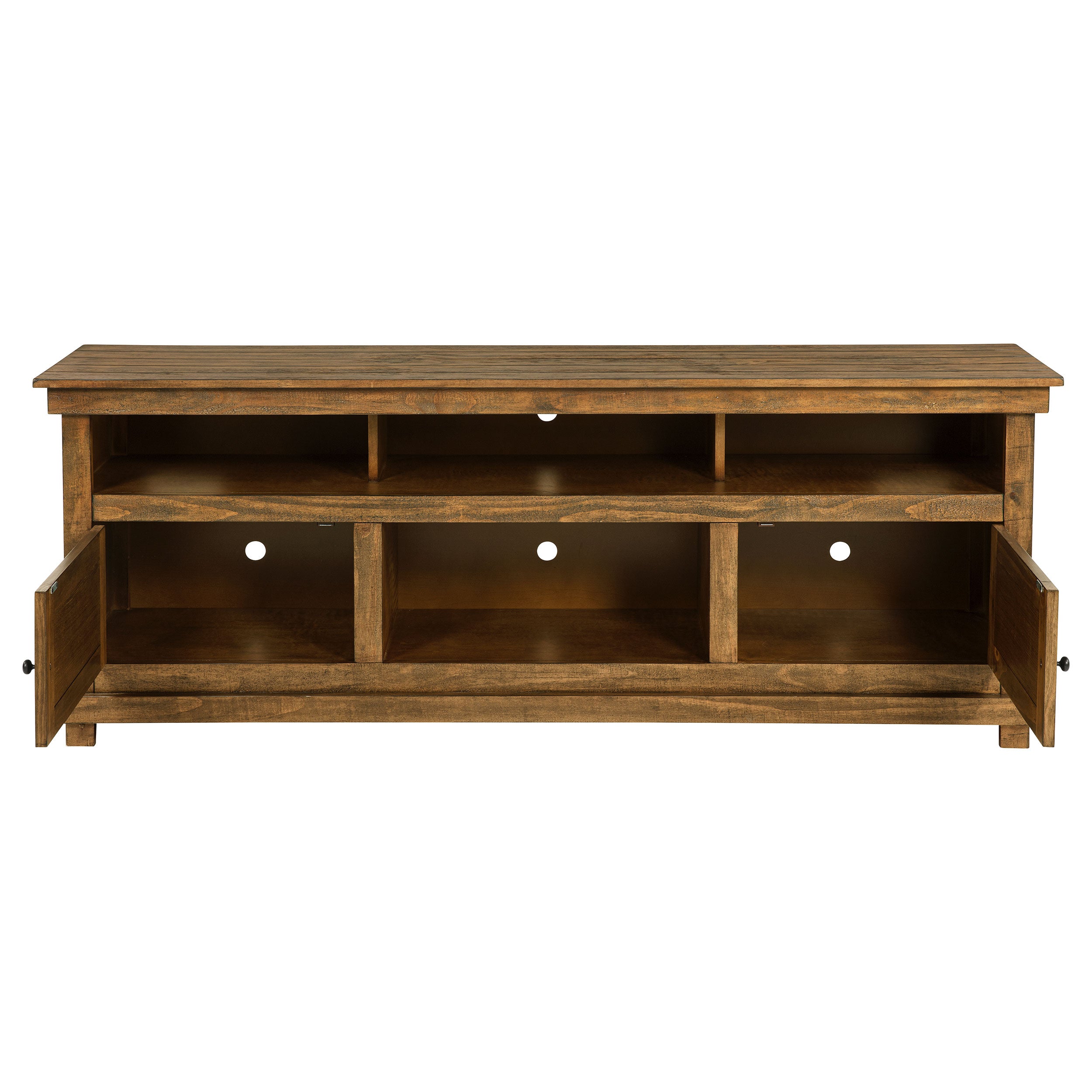 Payne 70" TV Stand