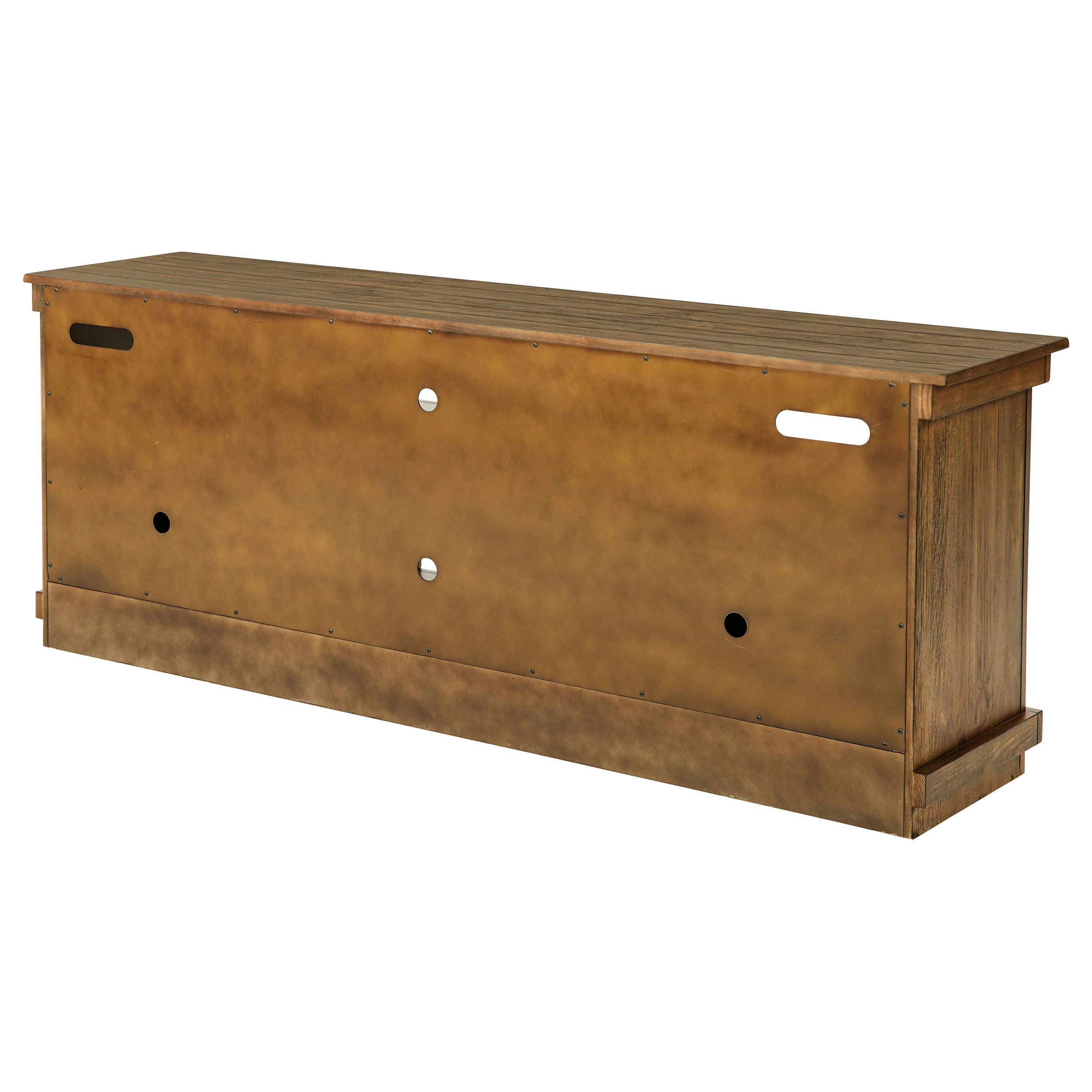 Payne 70" TV Stand