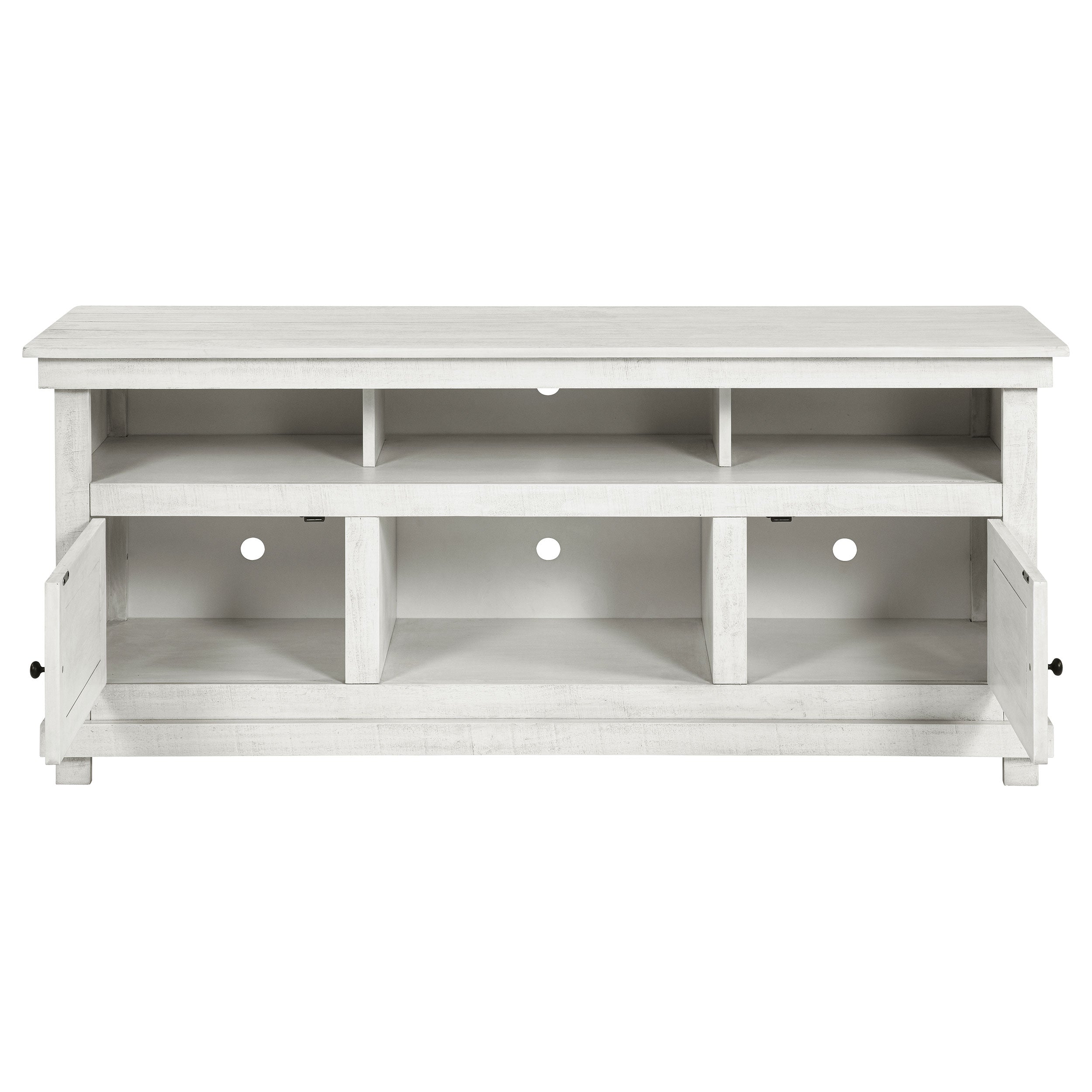 Payne 60" TV Stand