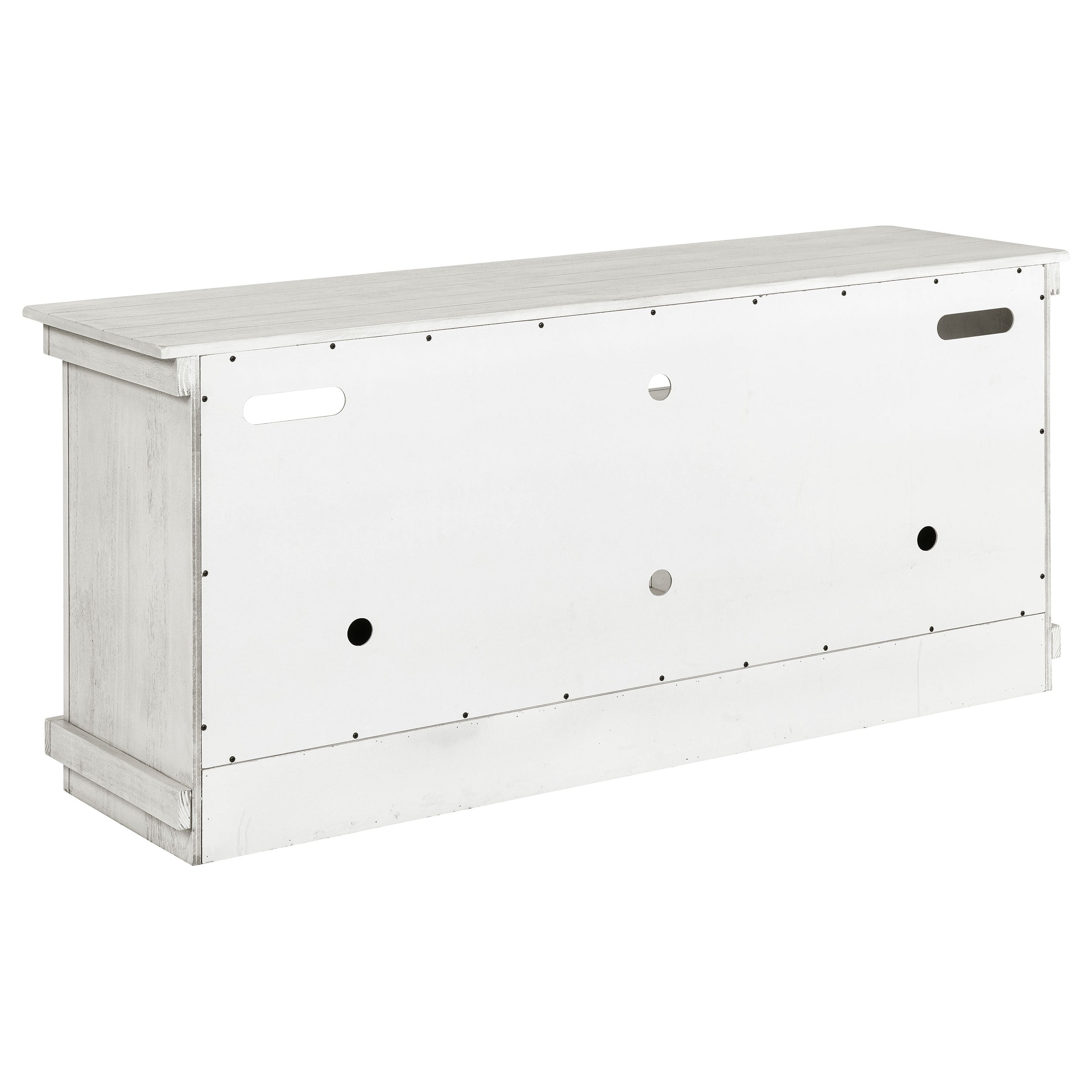 Payne 60" TV Stand