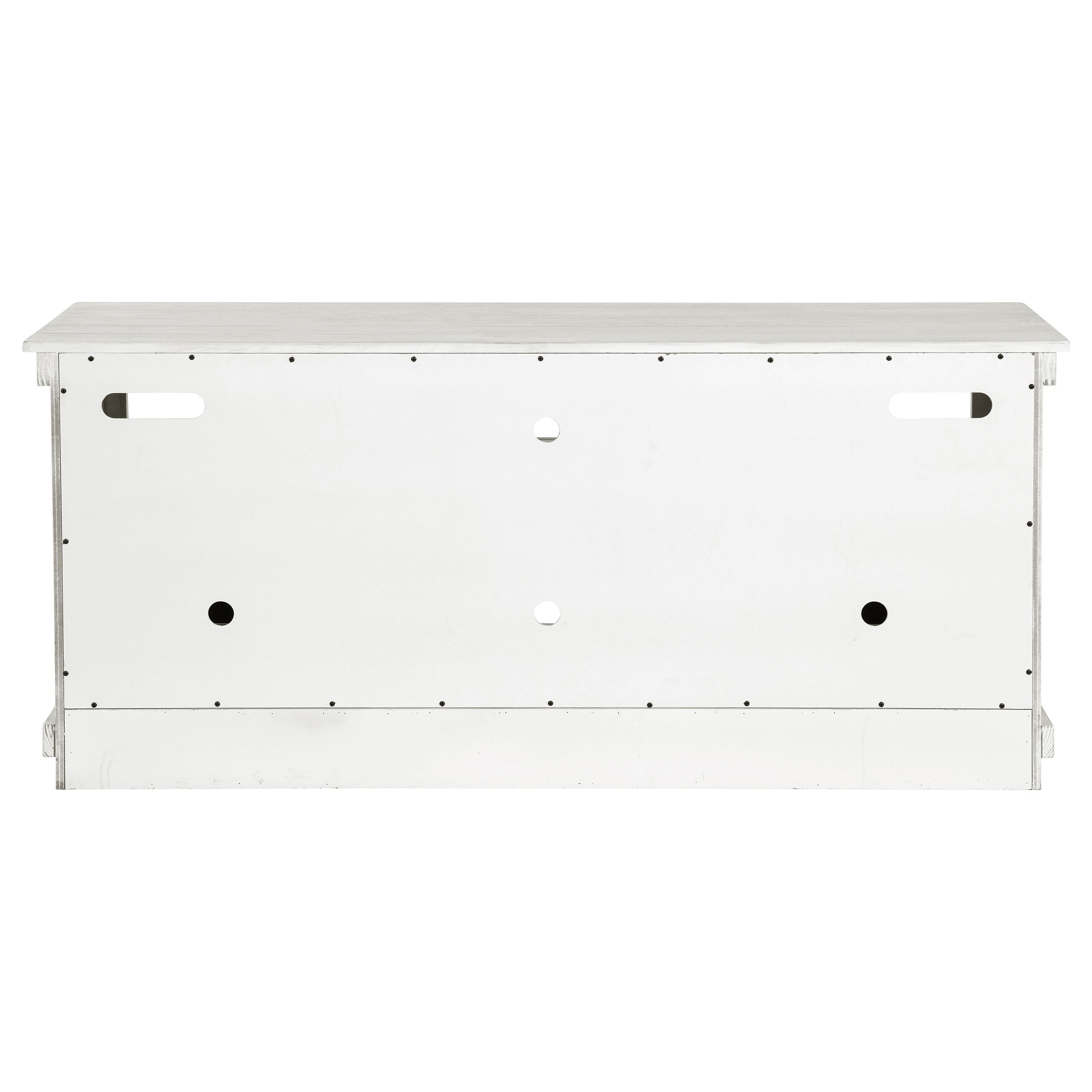 Payne 60" TV Stand