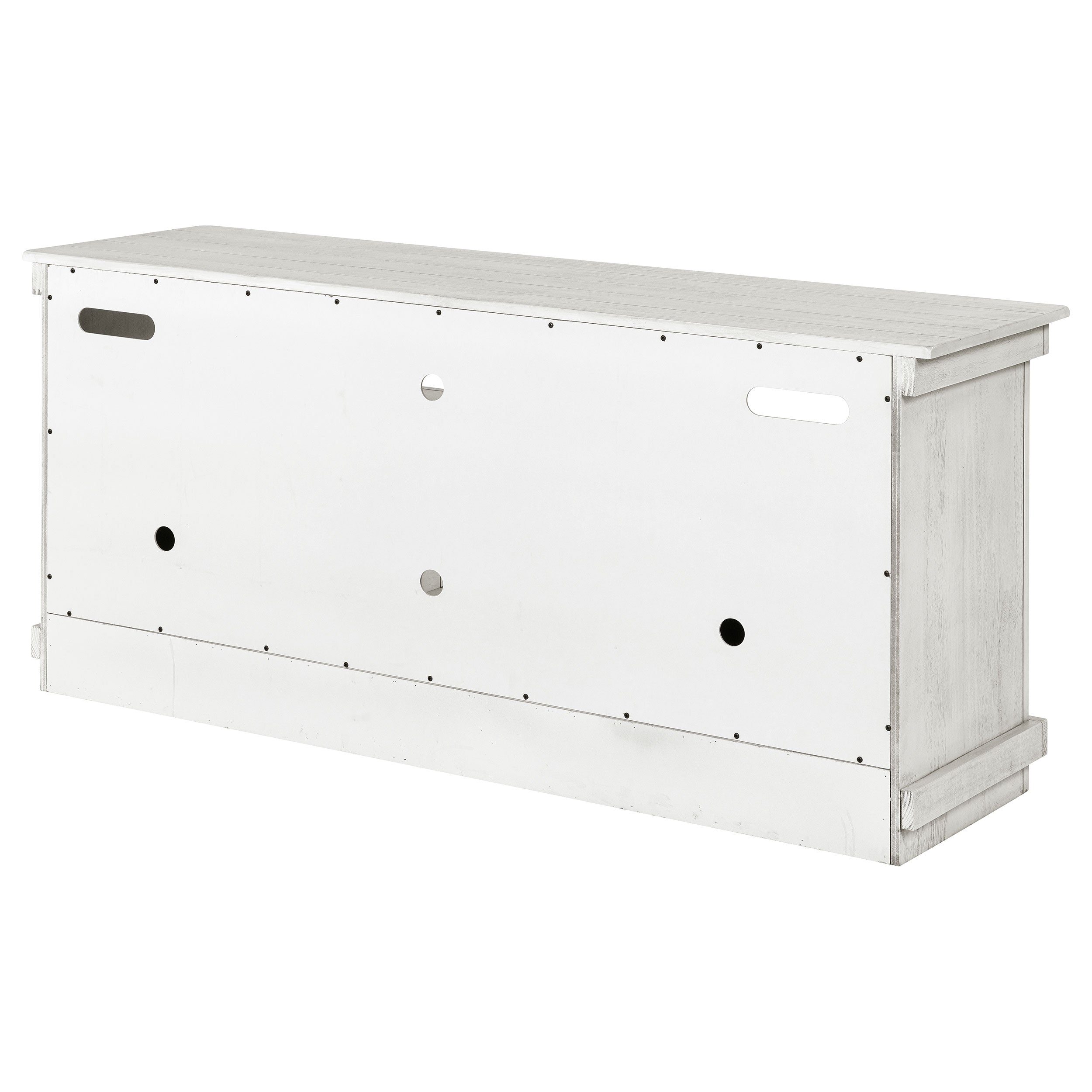 Payne 60" TV Stand