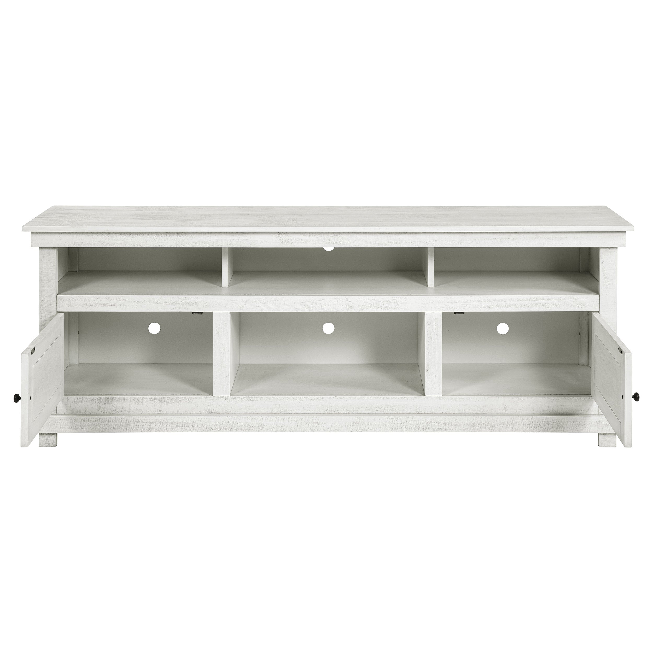 Payne 70" TV Stand