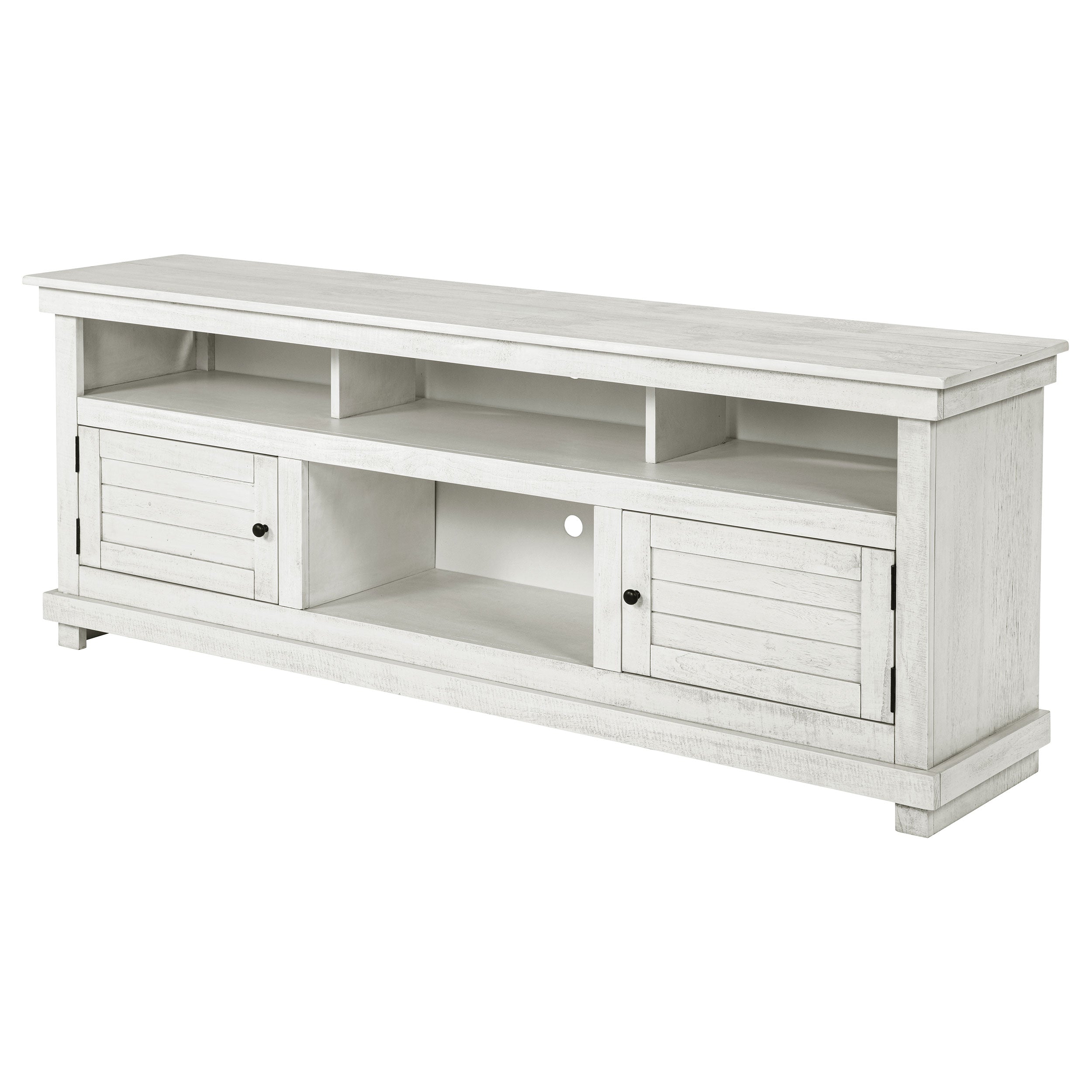 Payne 70" TV Stand