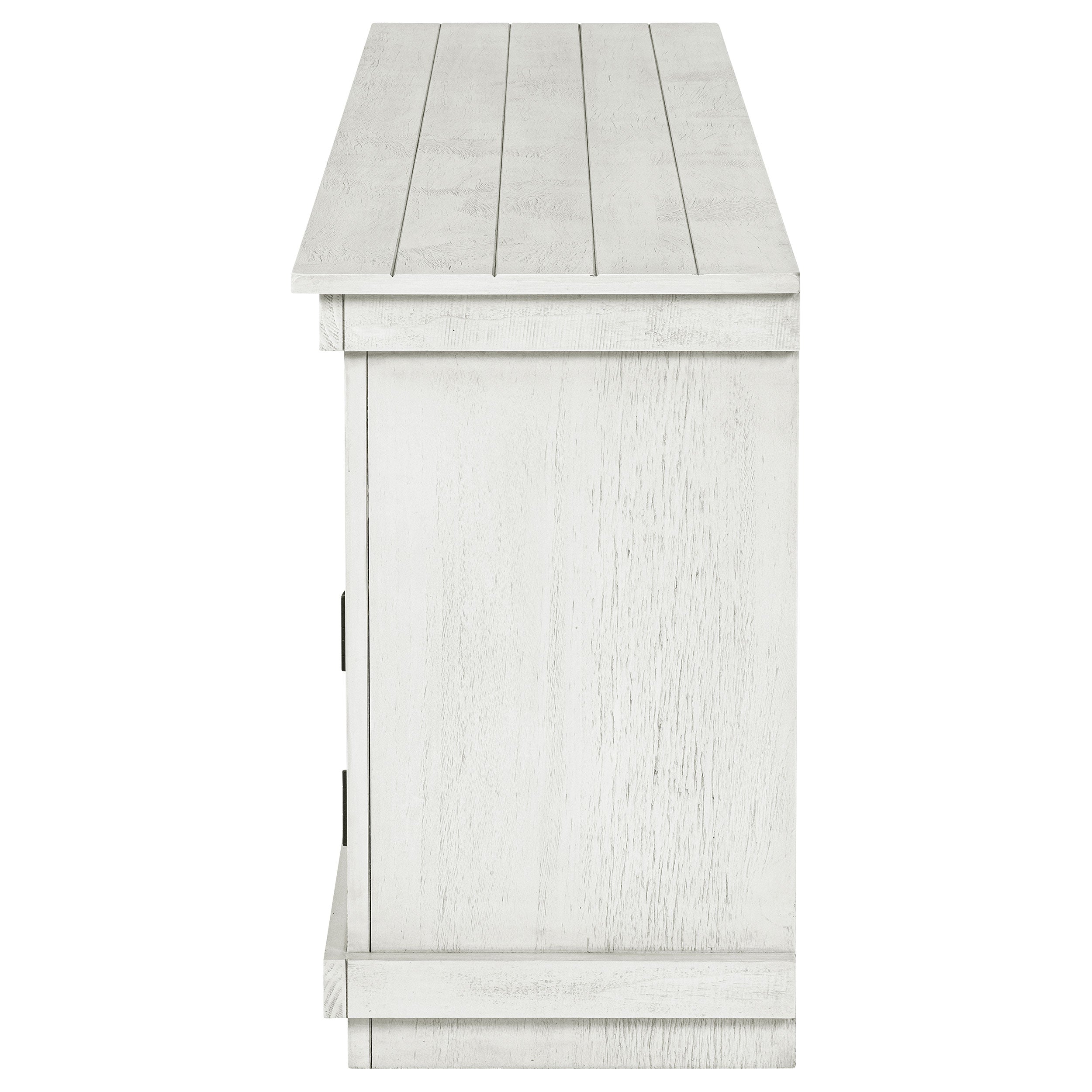 Payne 70" TV Stand