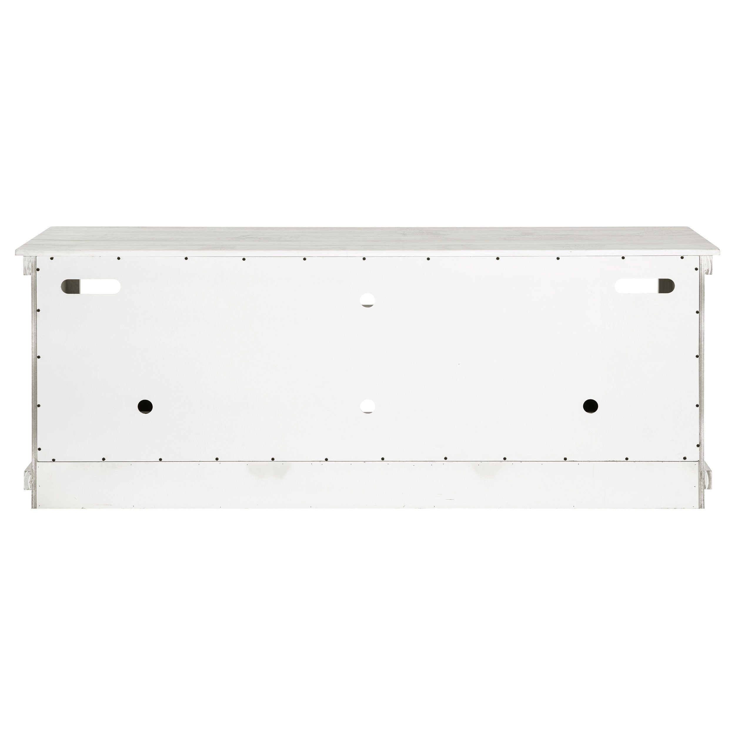 Payne 70" TV Stand