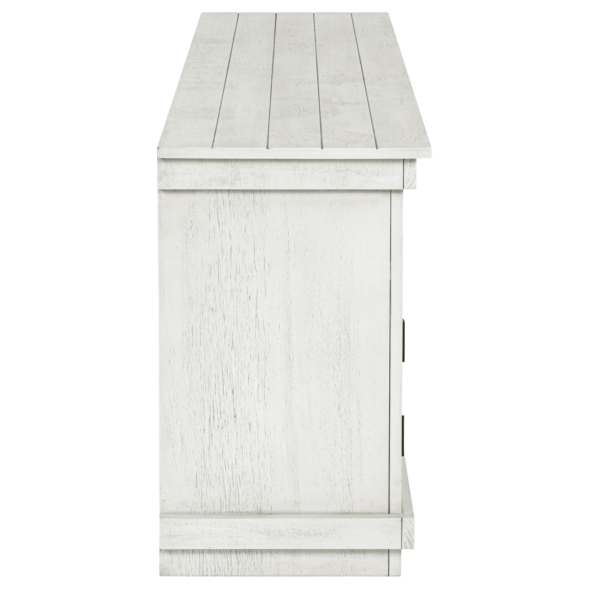 Payne 70" TV Stand