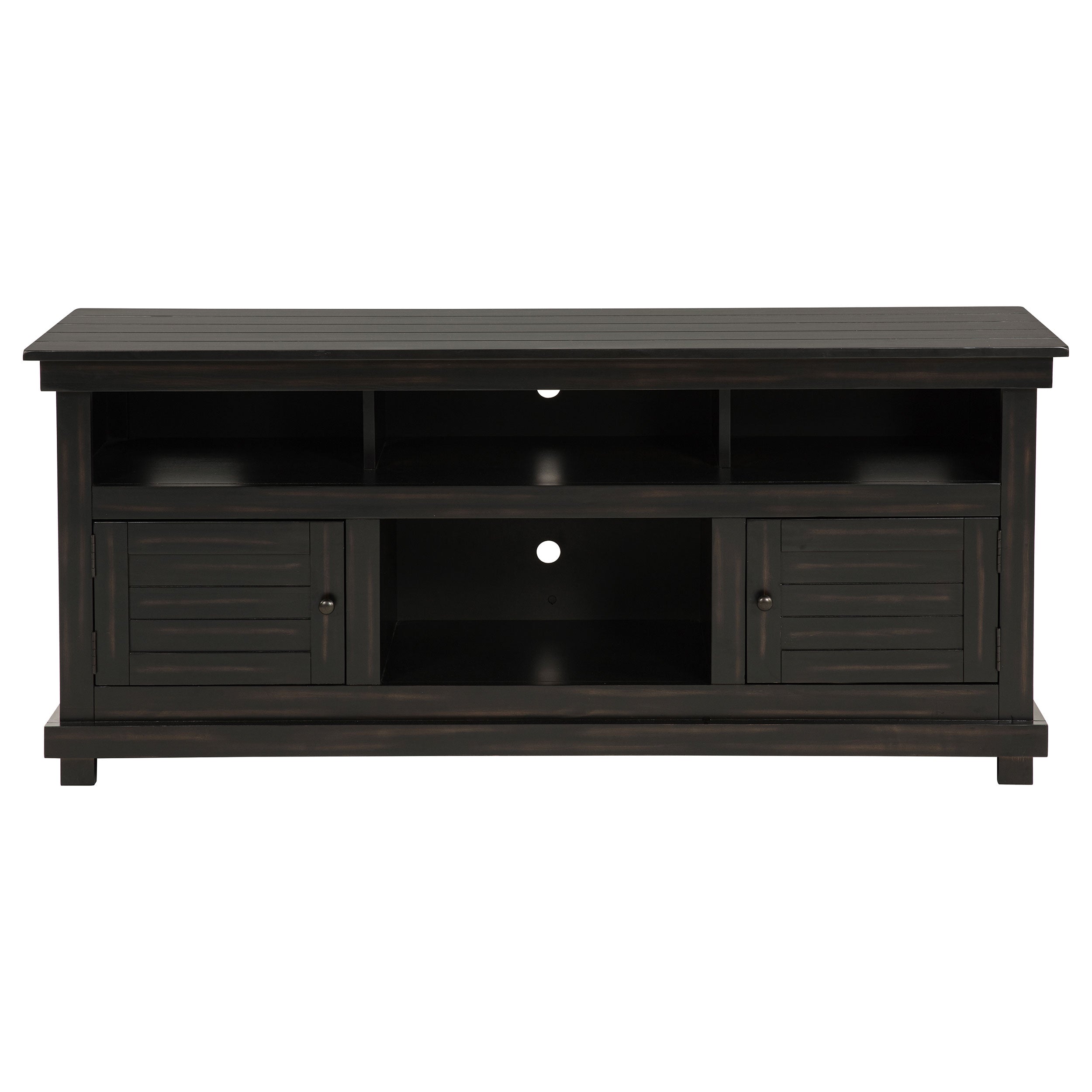 Payne 60" TV Stand