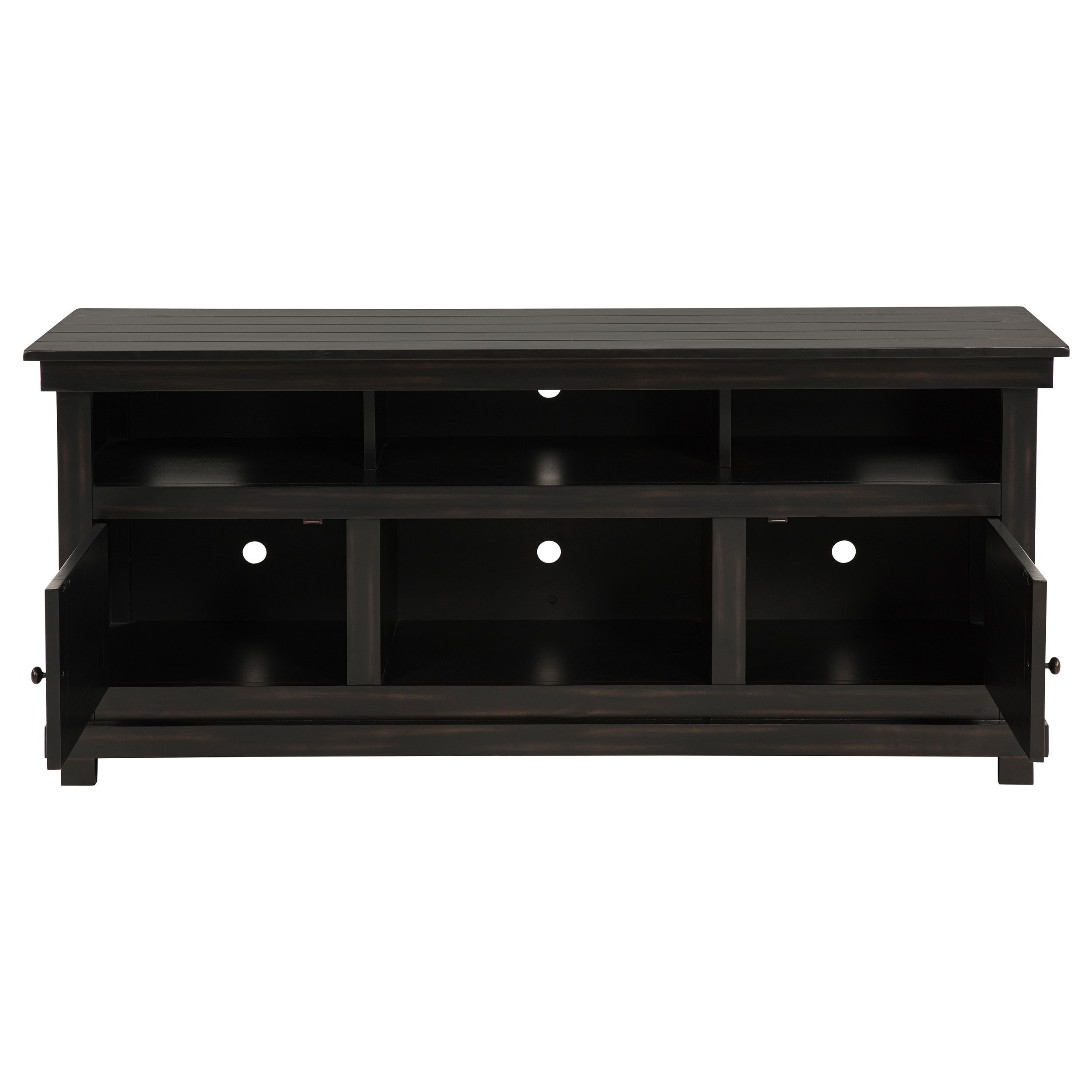 Payne 60" TV Stand