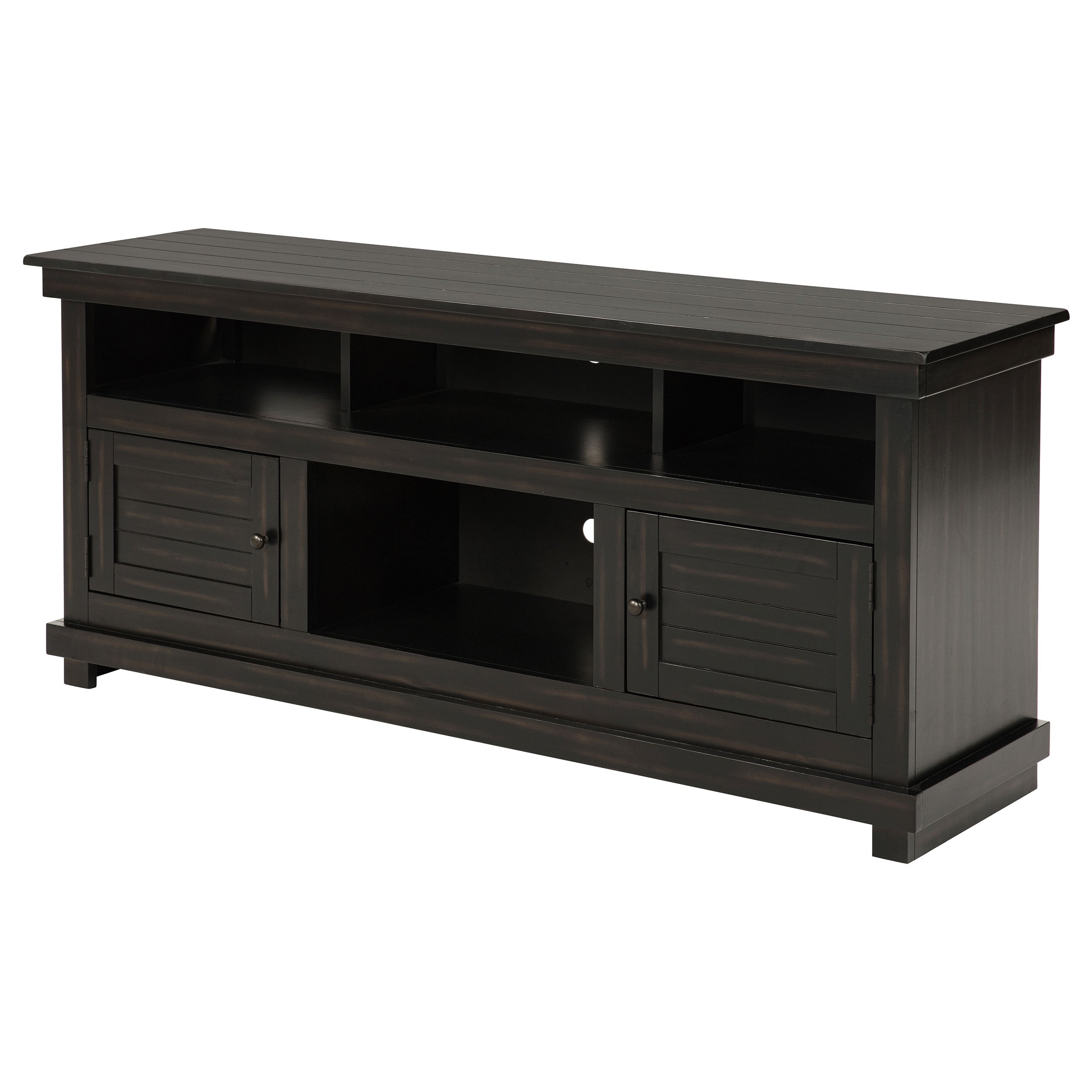 Payne 60" TV Stand