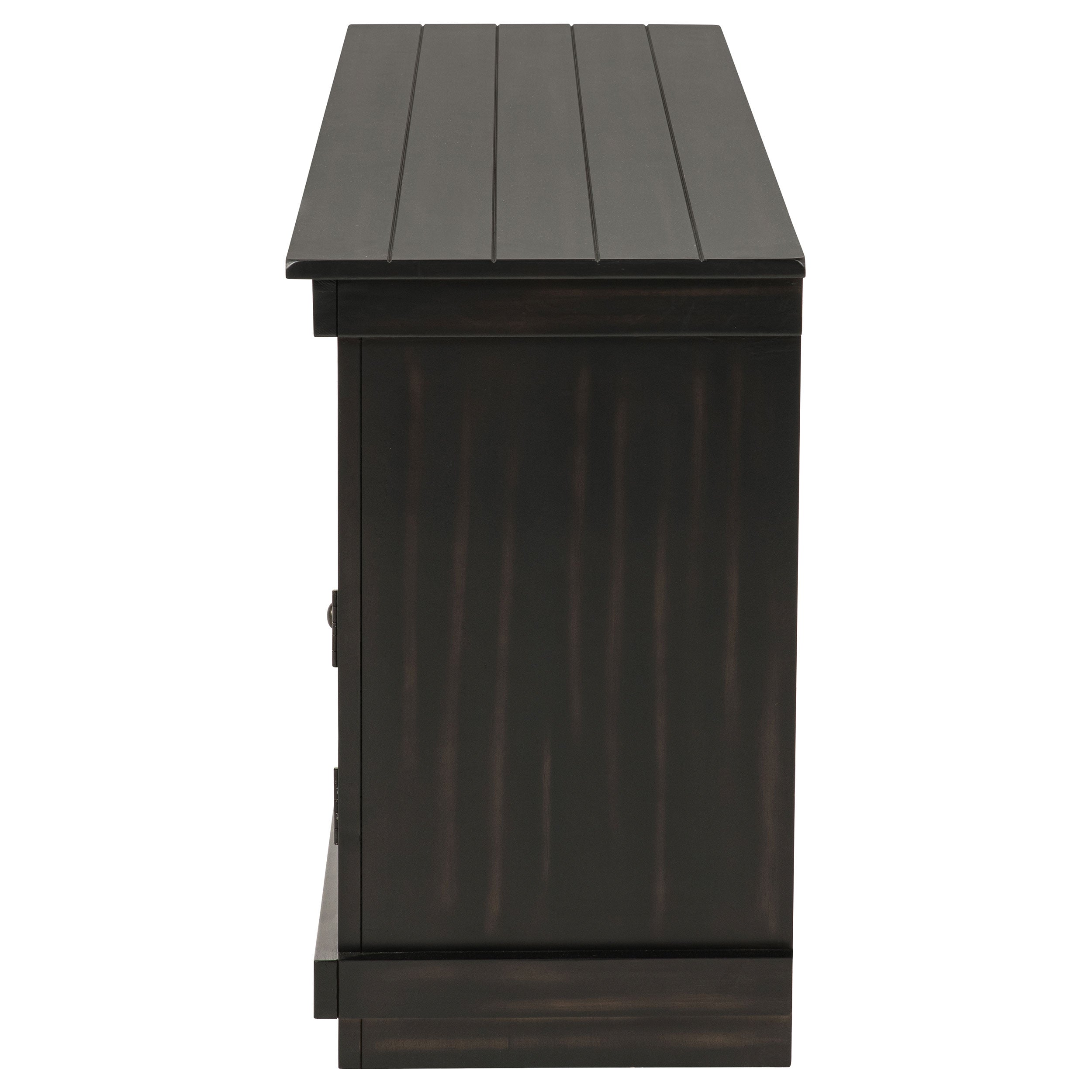 Payne 60" TV Stand