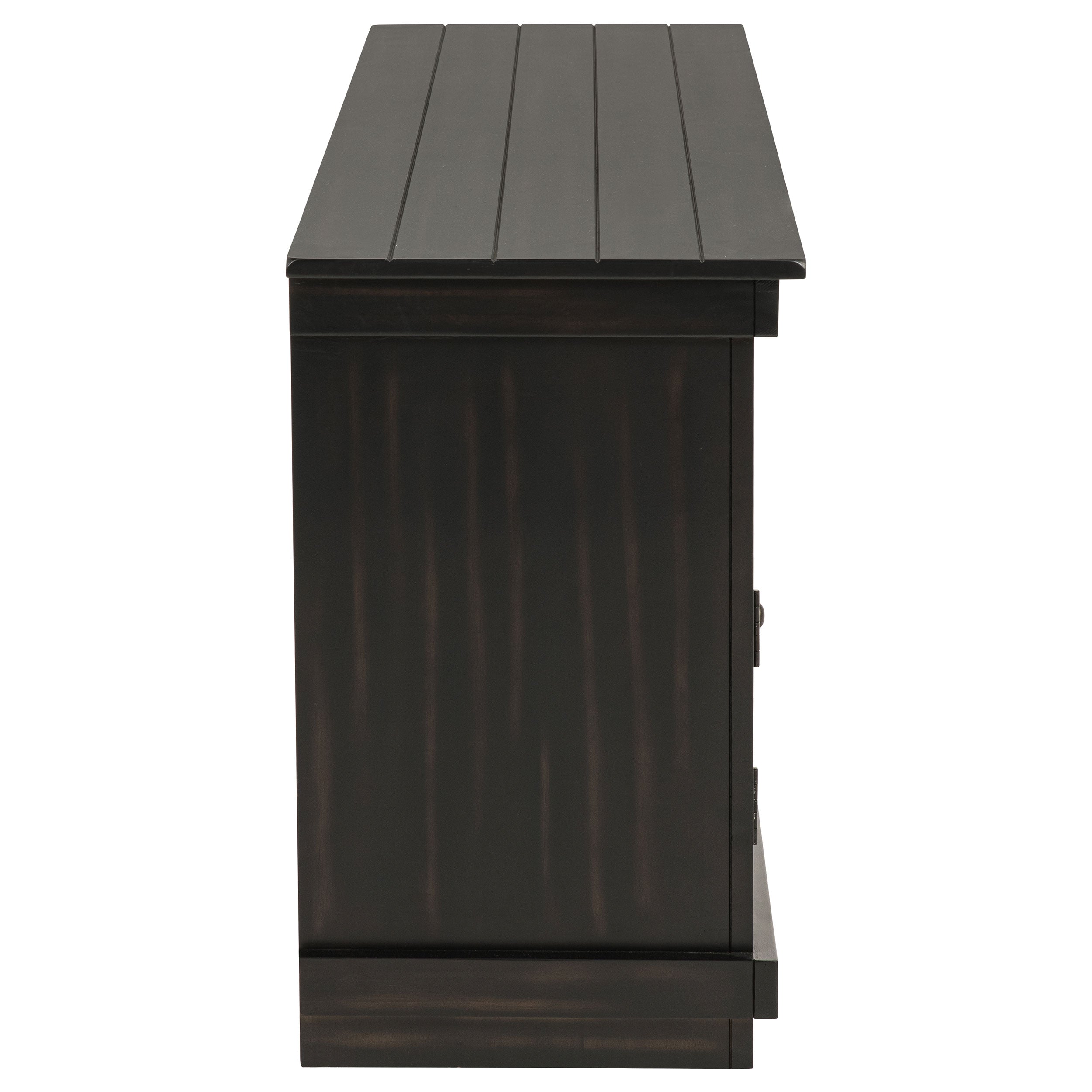 Payne 60" TV Stand