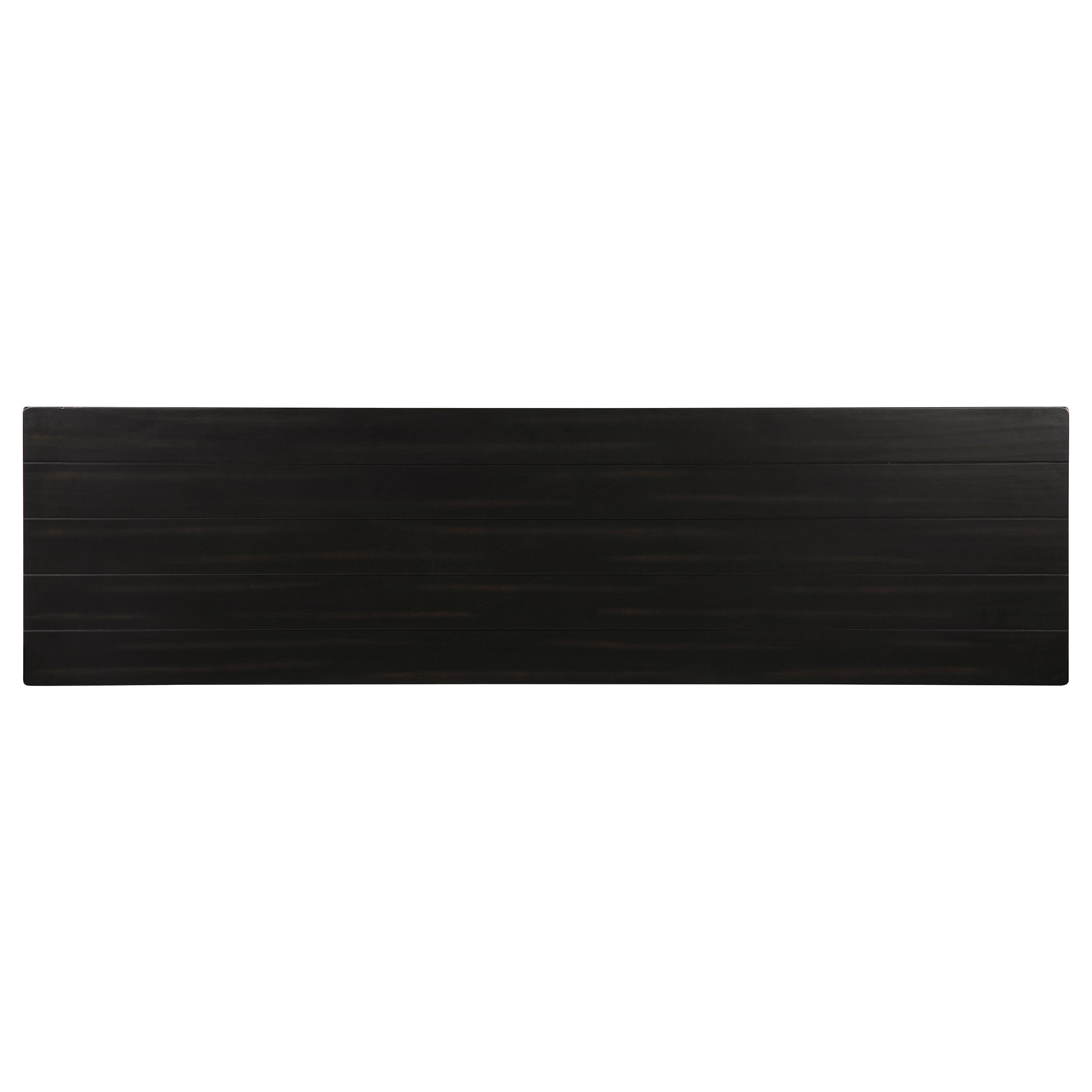 Payne 60" TV Stand