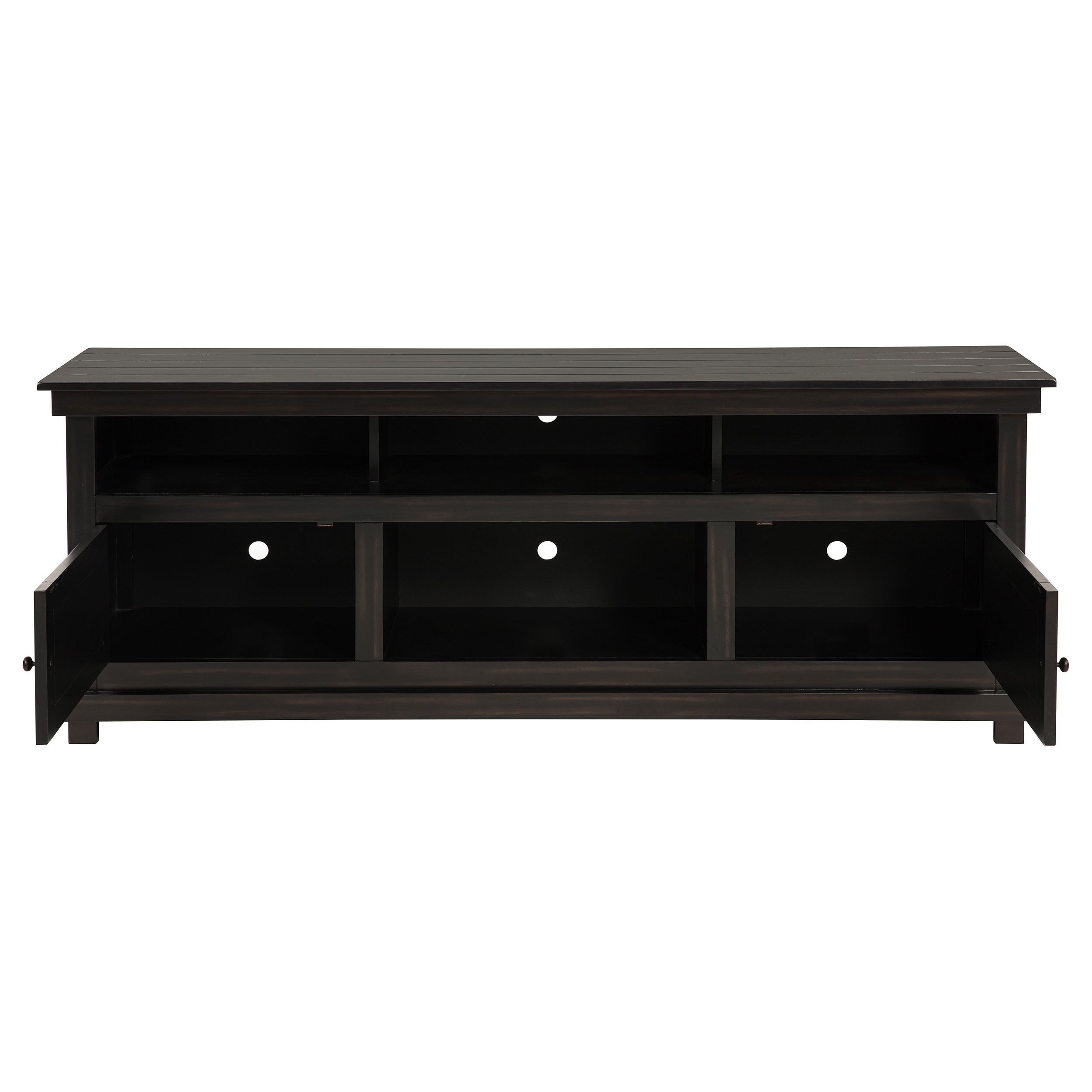 Payne 70" TV Stand