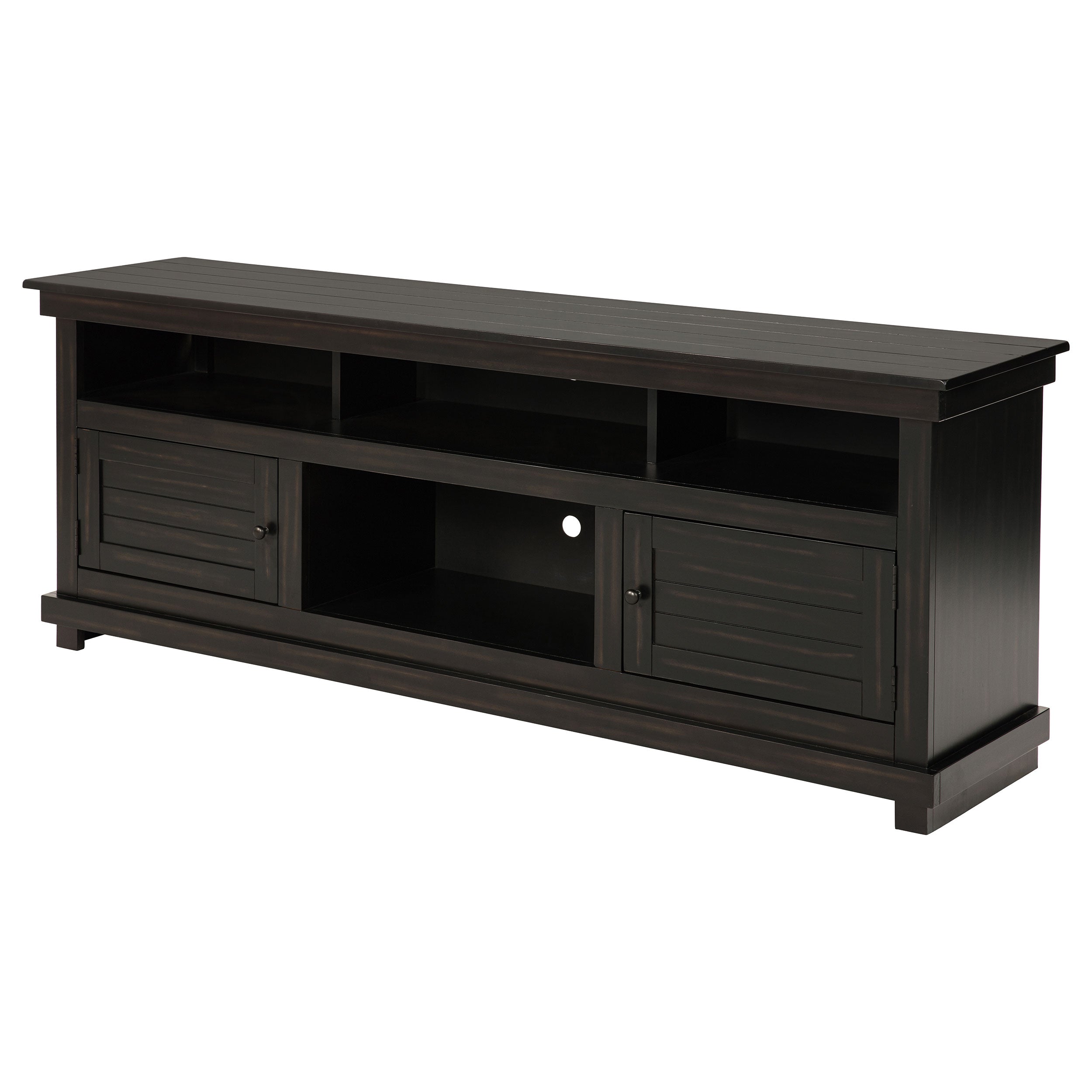Payne 70" TV Stand
