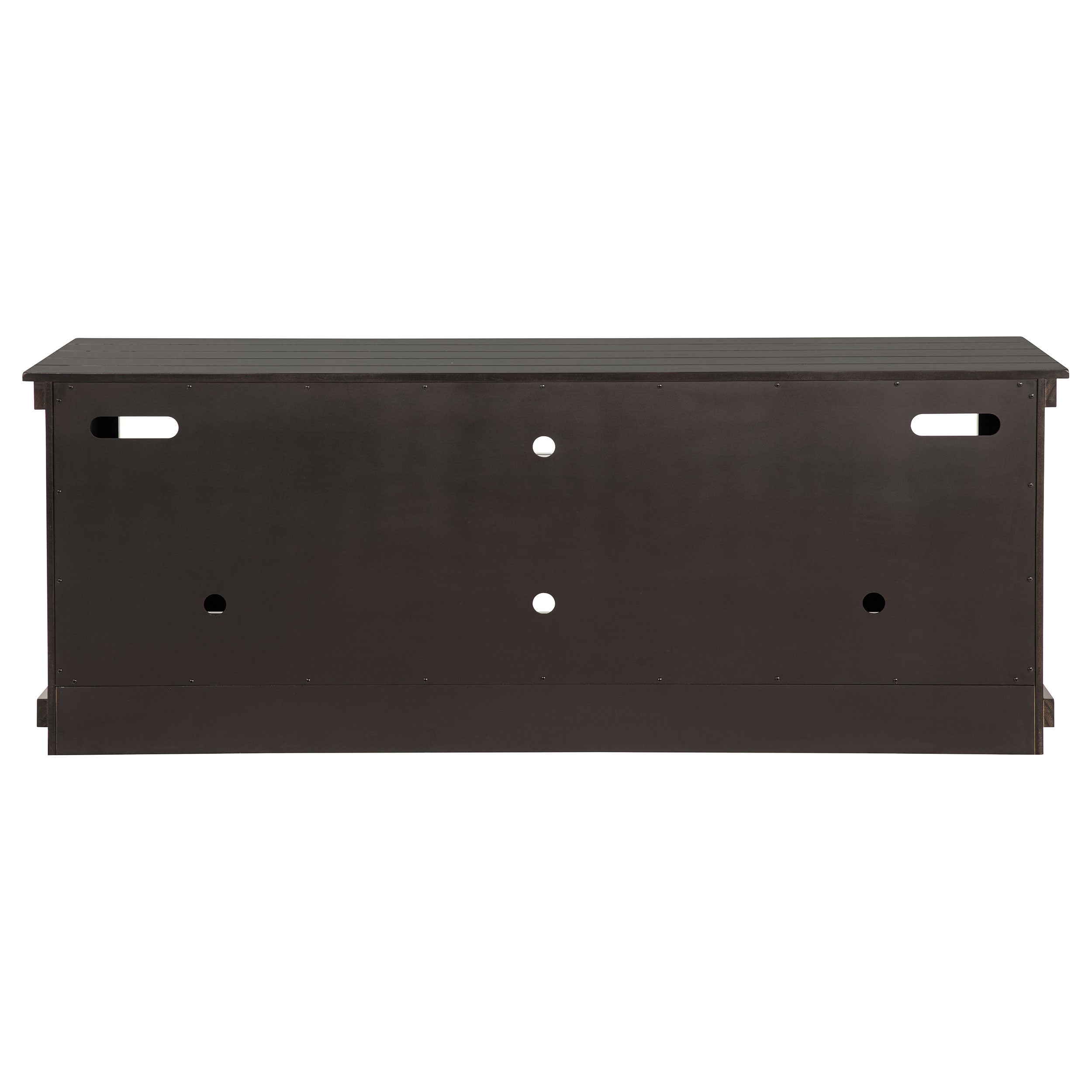 Payne 70" TV Stand