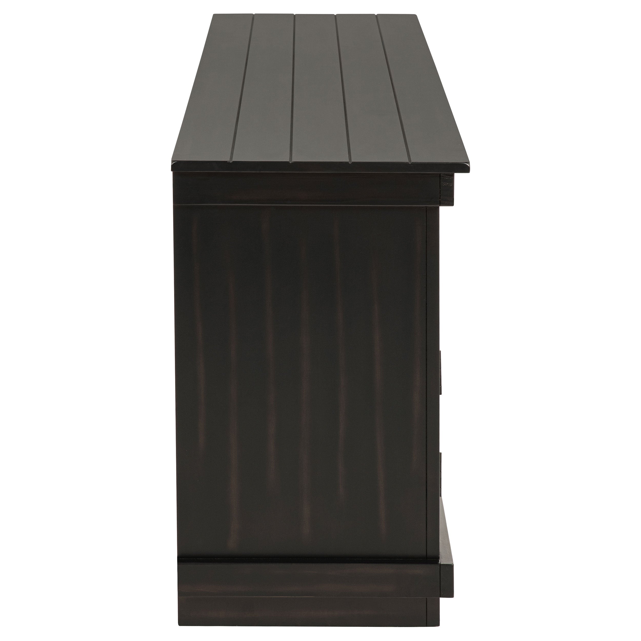 Payne 70" TV Stand