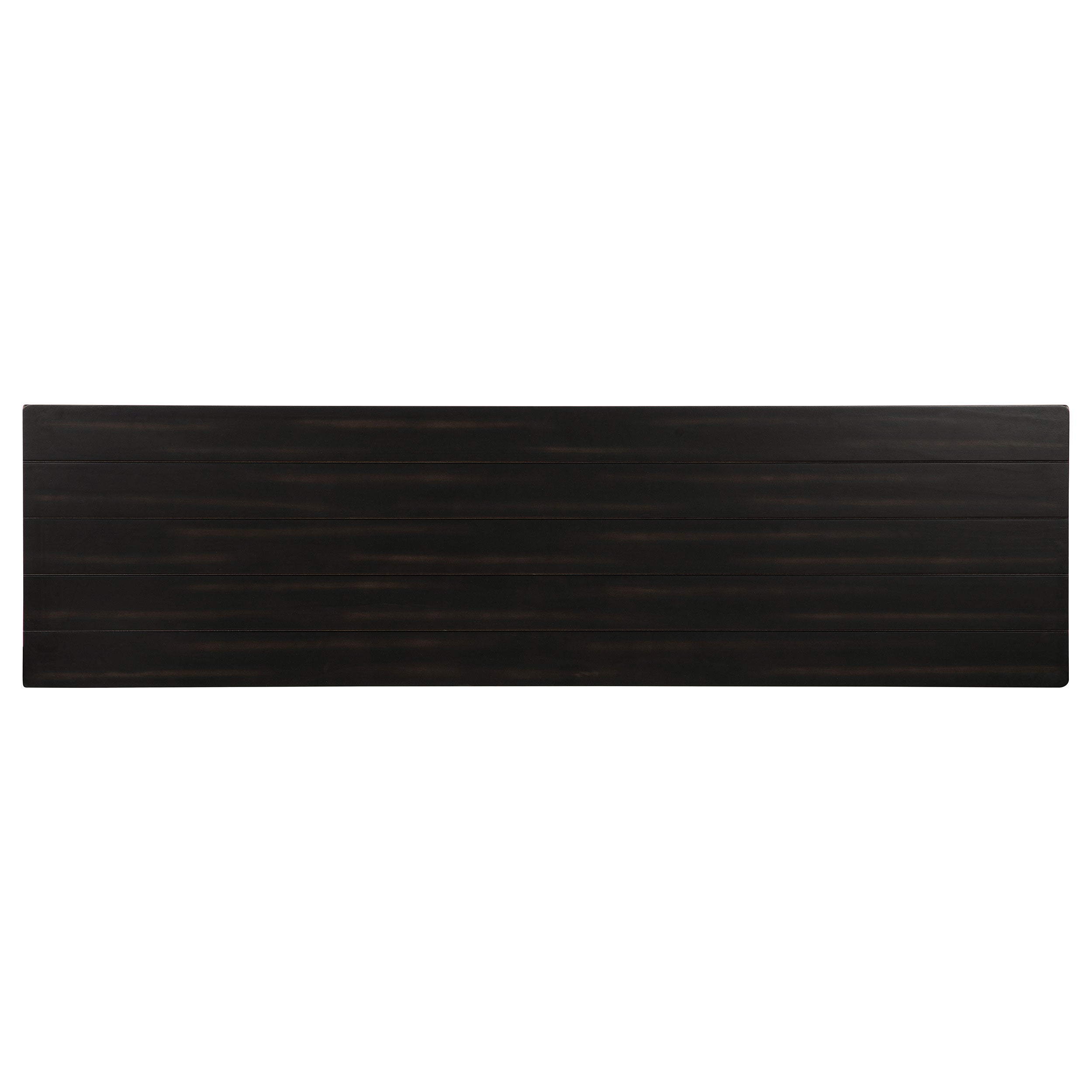 Payne 70" TV Stand