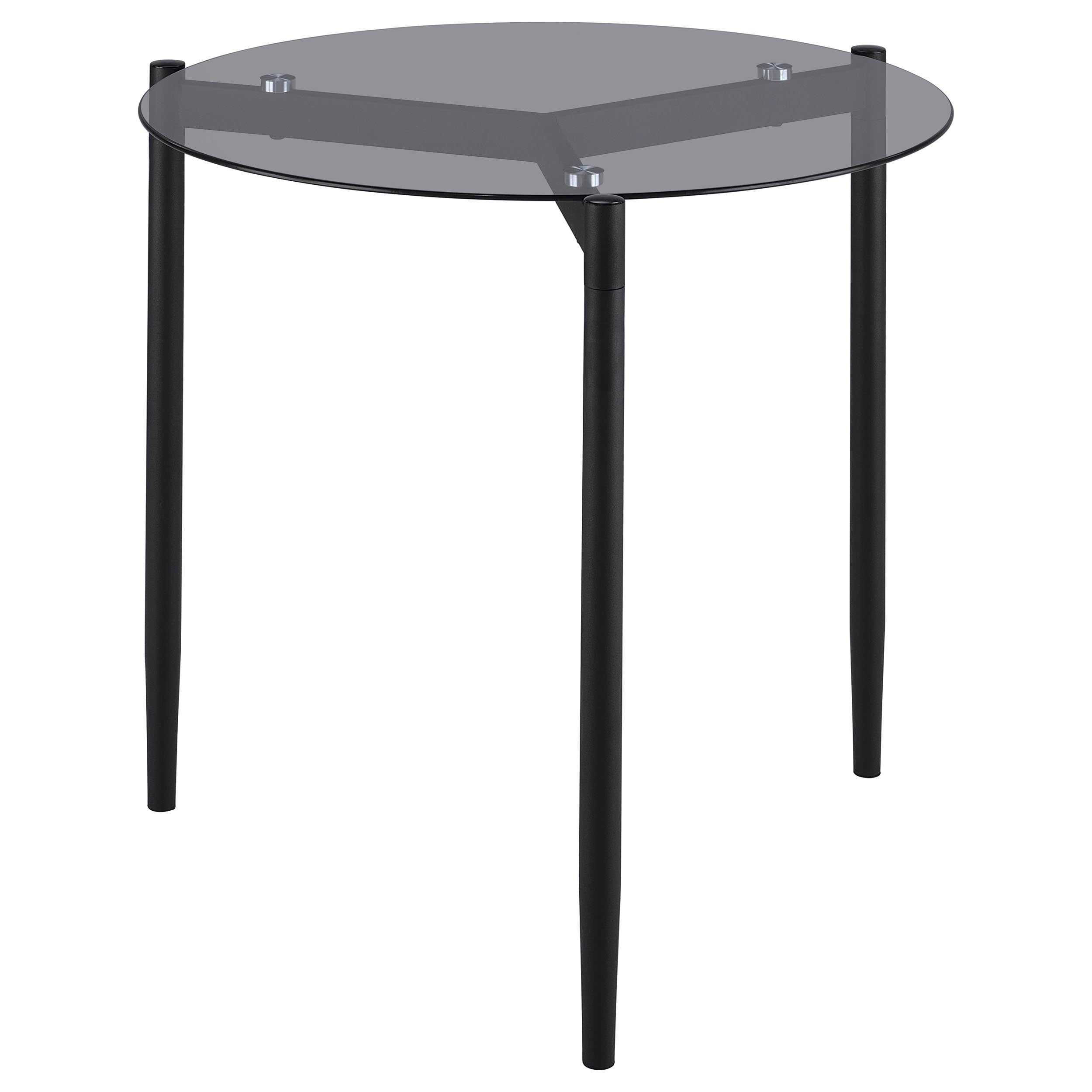 Rosalie Coffee Table Set