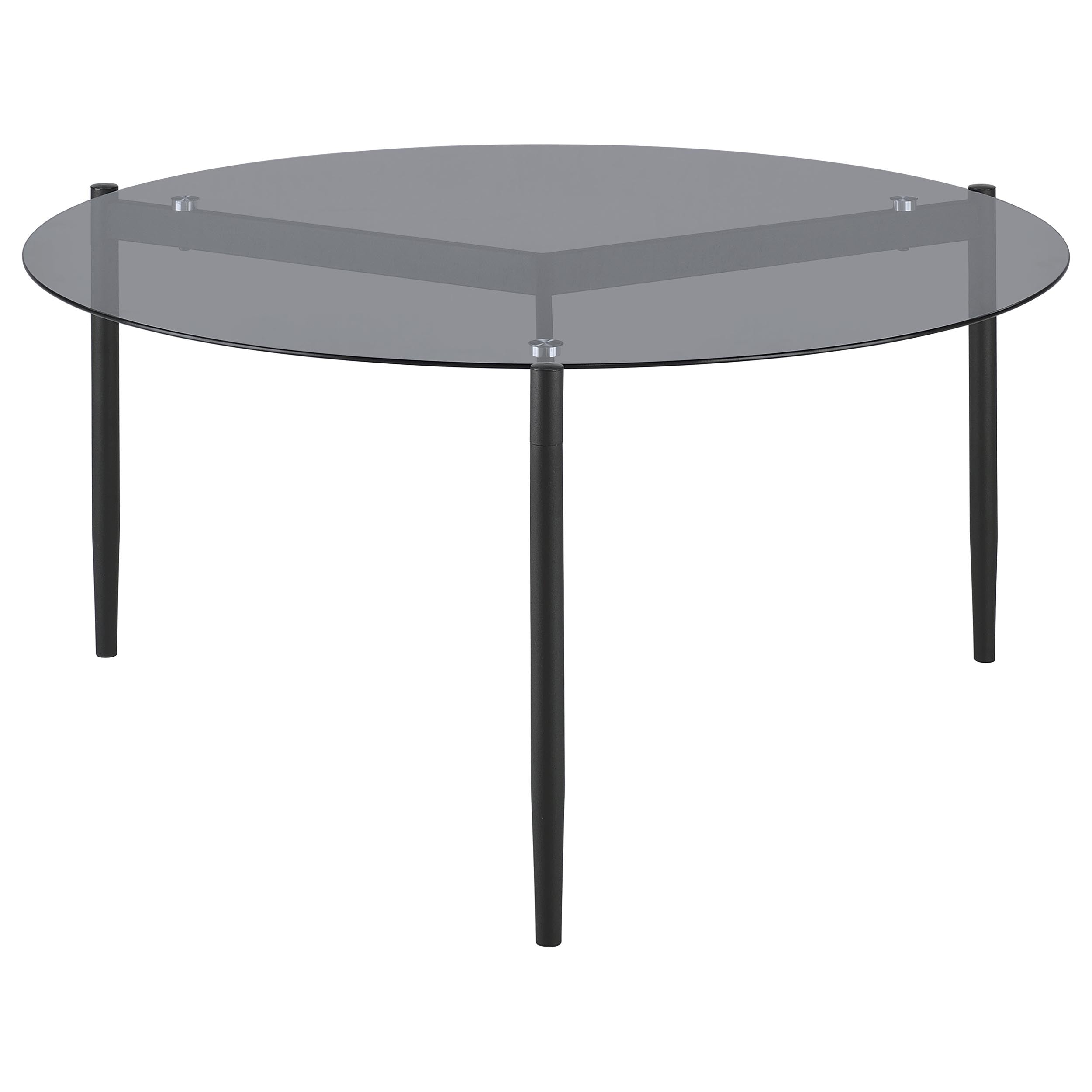 Rosalie Coffee Table Set