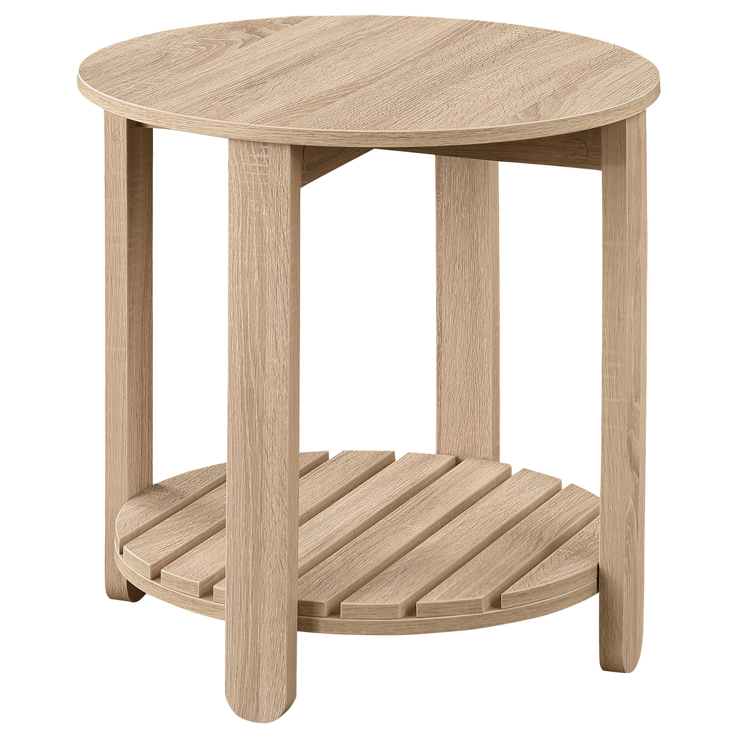 Fowler Coffee Table Set
