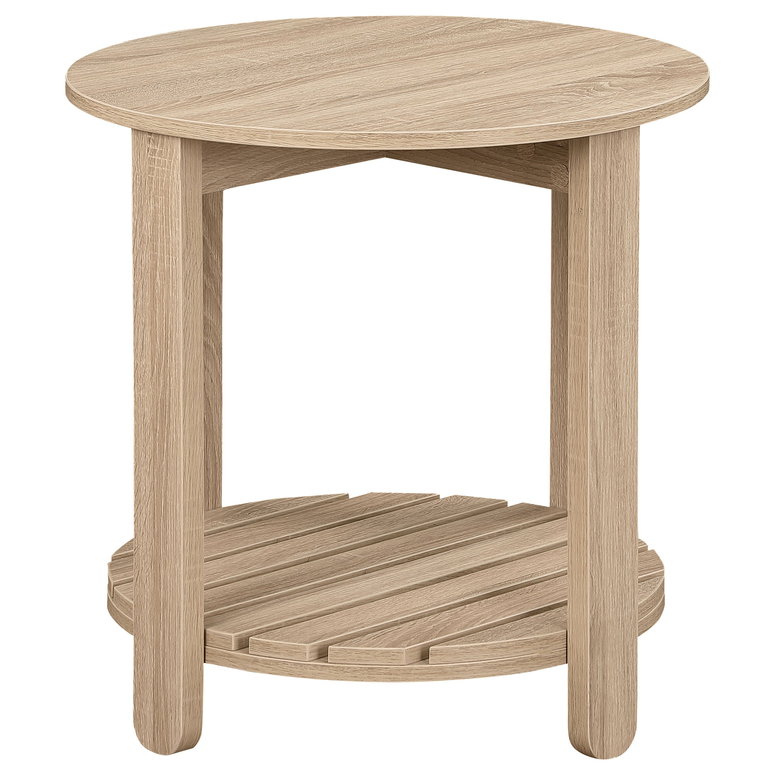 Fowler Coffee Table Set
