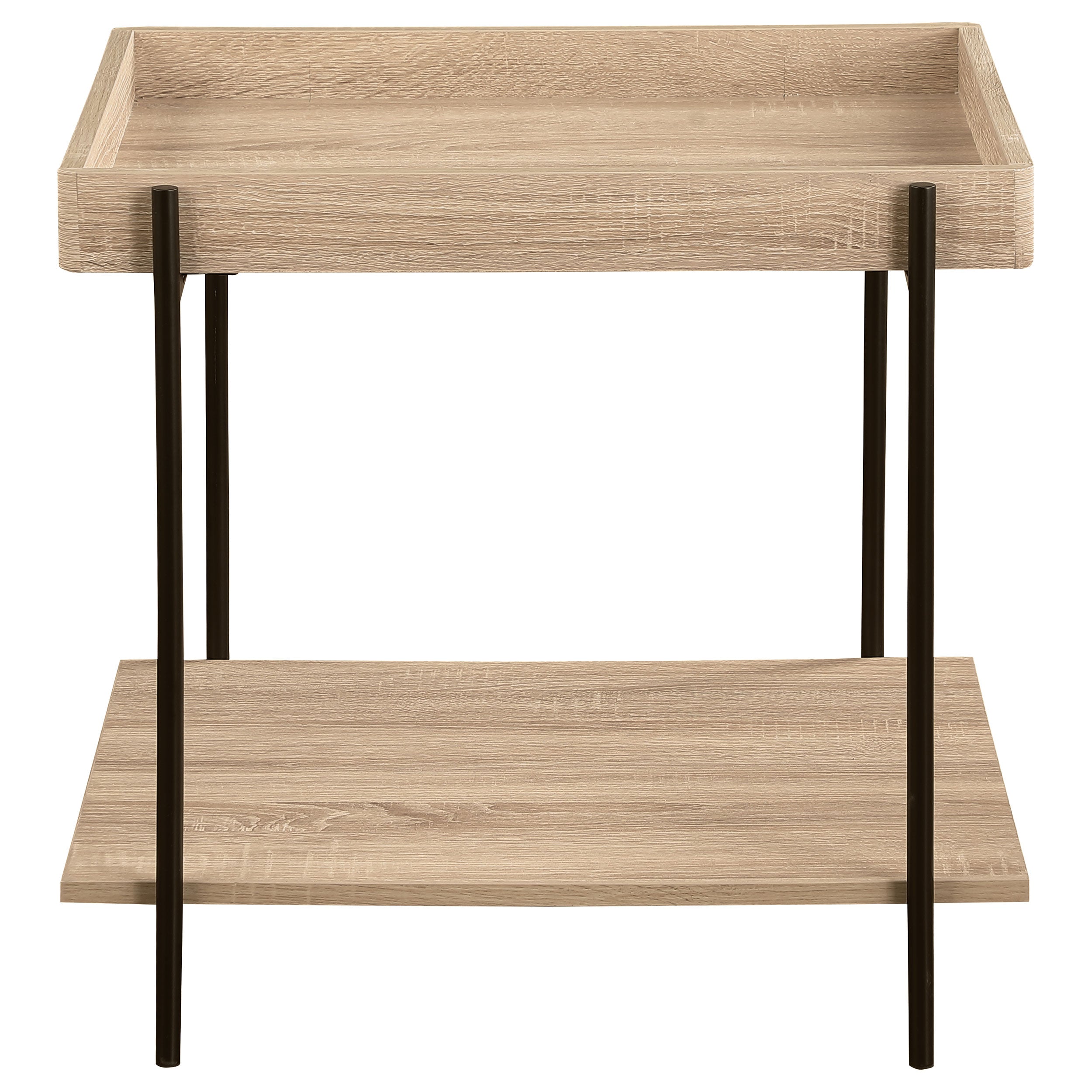 Fallon Coffee Table Set