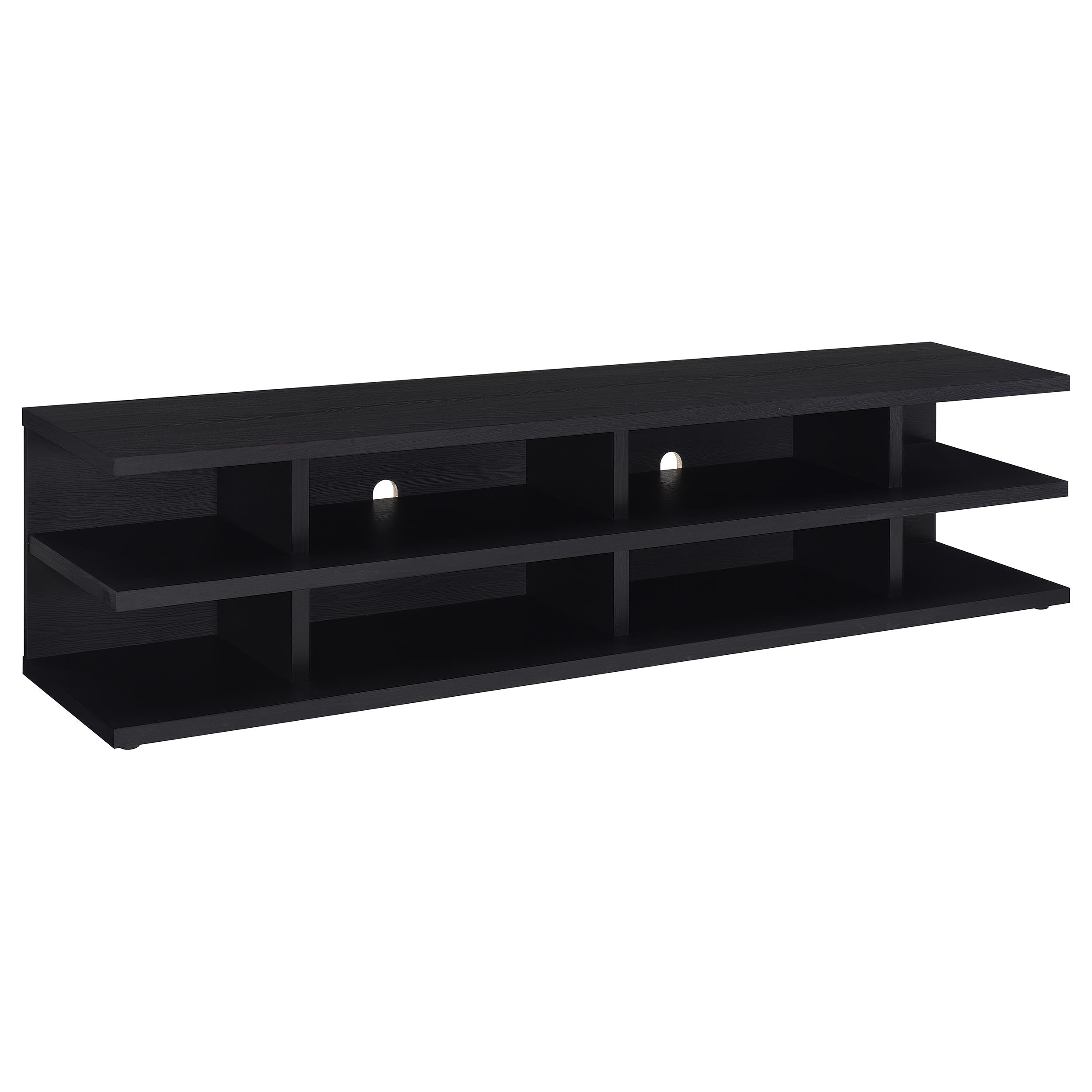 Cartmill 78" TV Stand