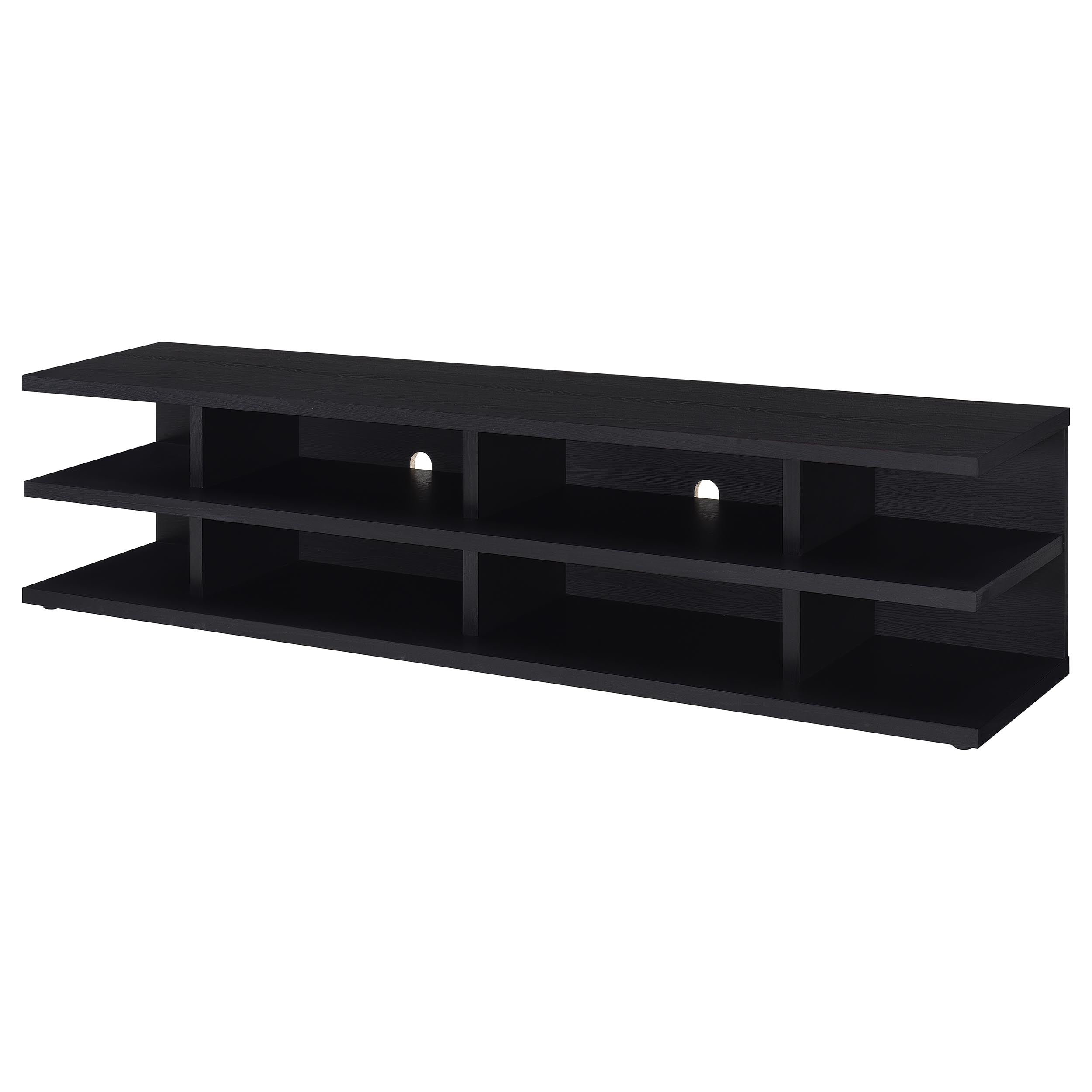 Cartmill 78" TV Stand