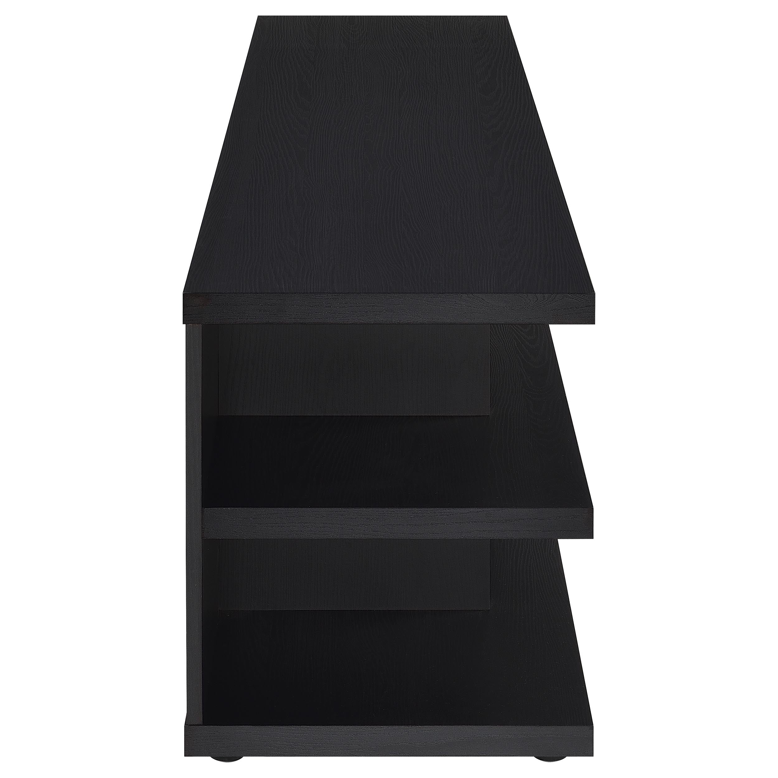 Cartmill 78" TV Stand