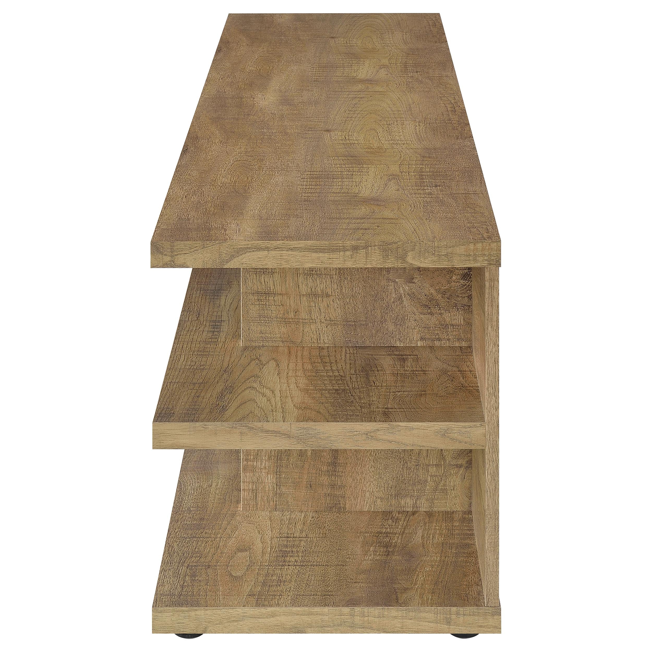 Cartmill 78" TV Stand