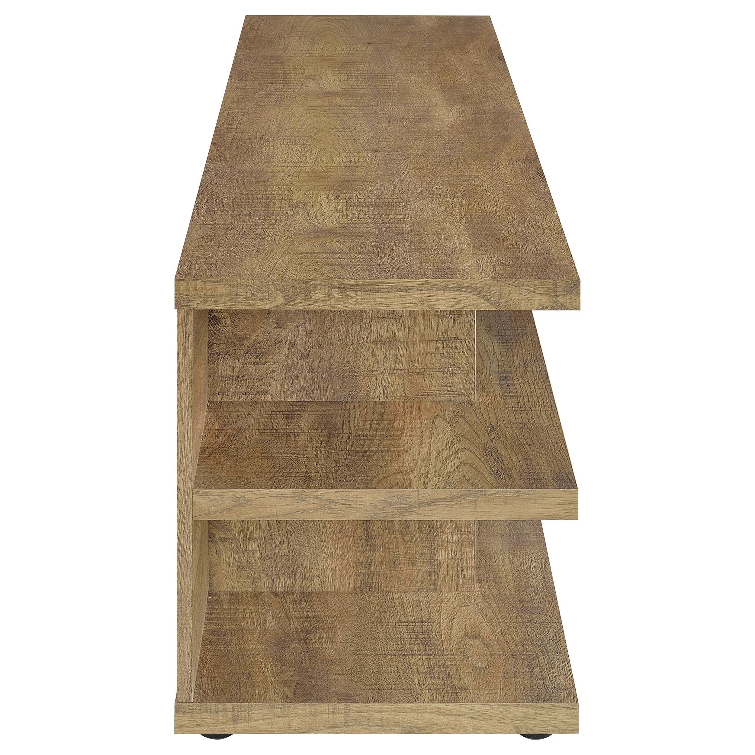 Cartmill 78" TV Stand